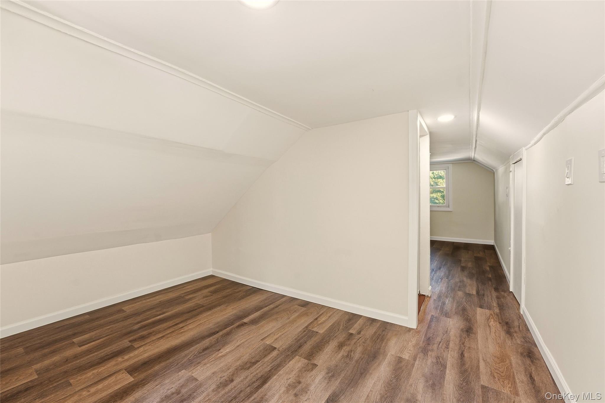 11 George Drive Property Photo 19