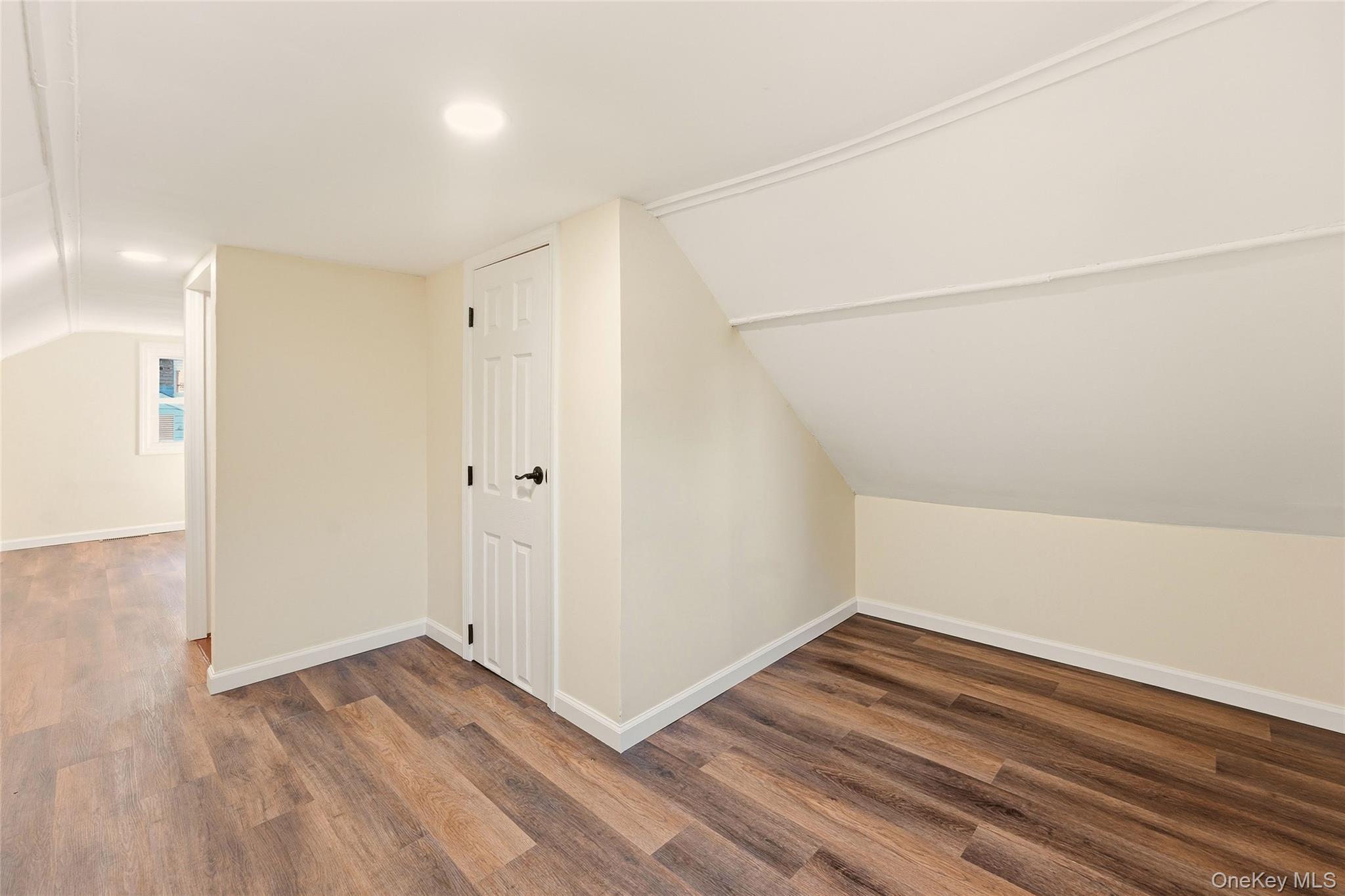 11 George Drive Property Photo 20
