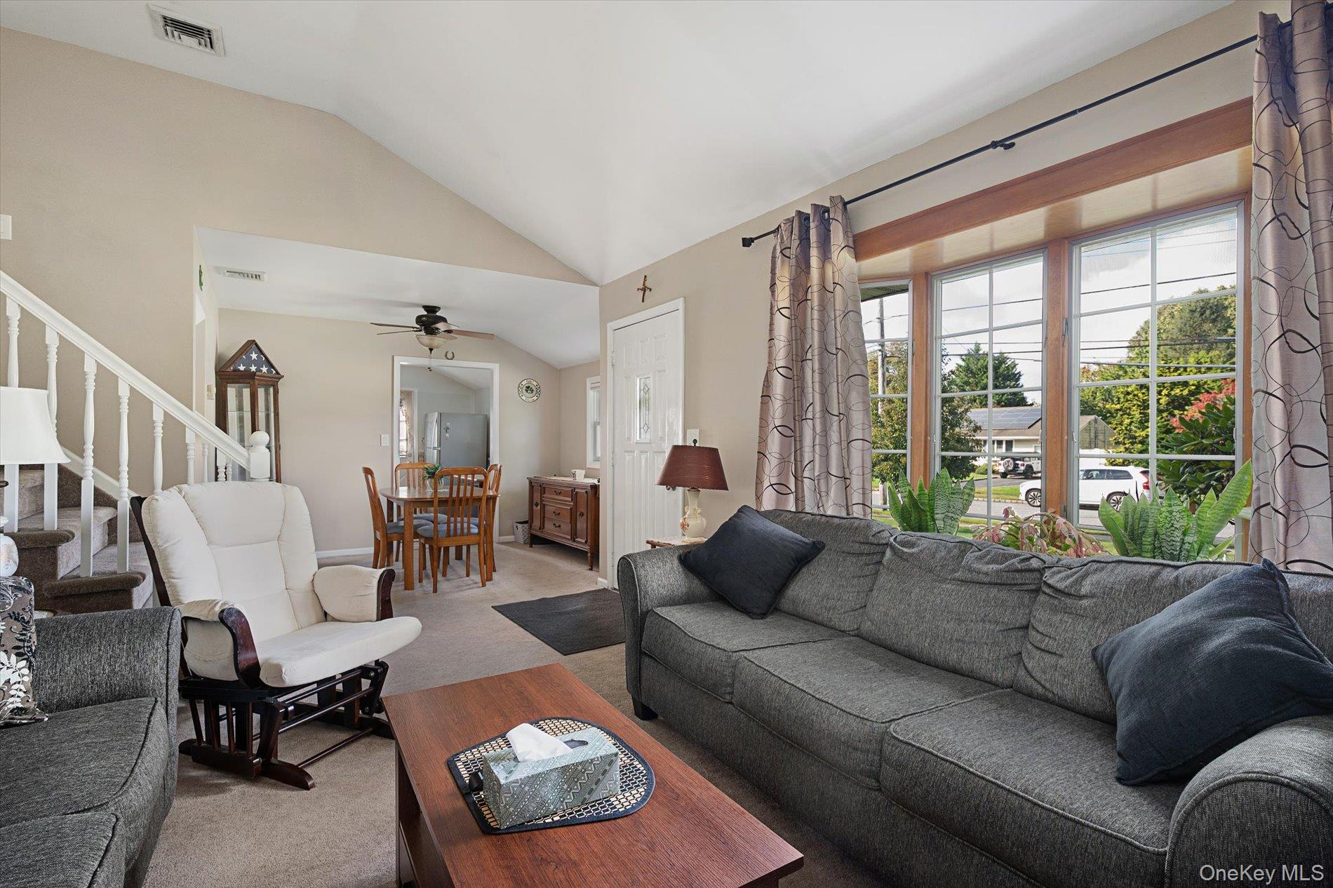 991 Gardiner Drive Property Photo 12