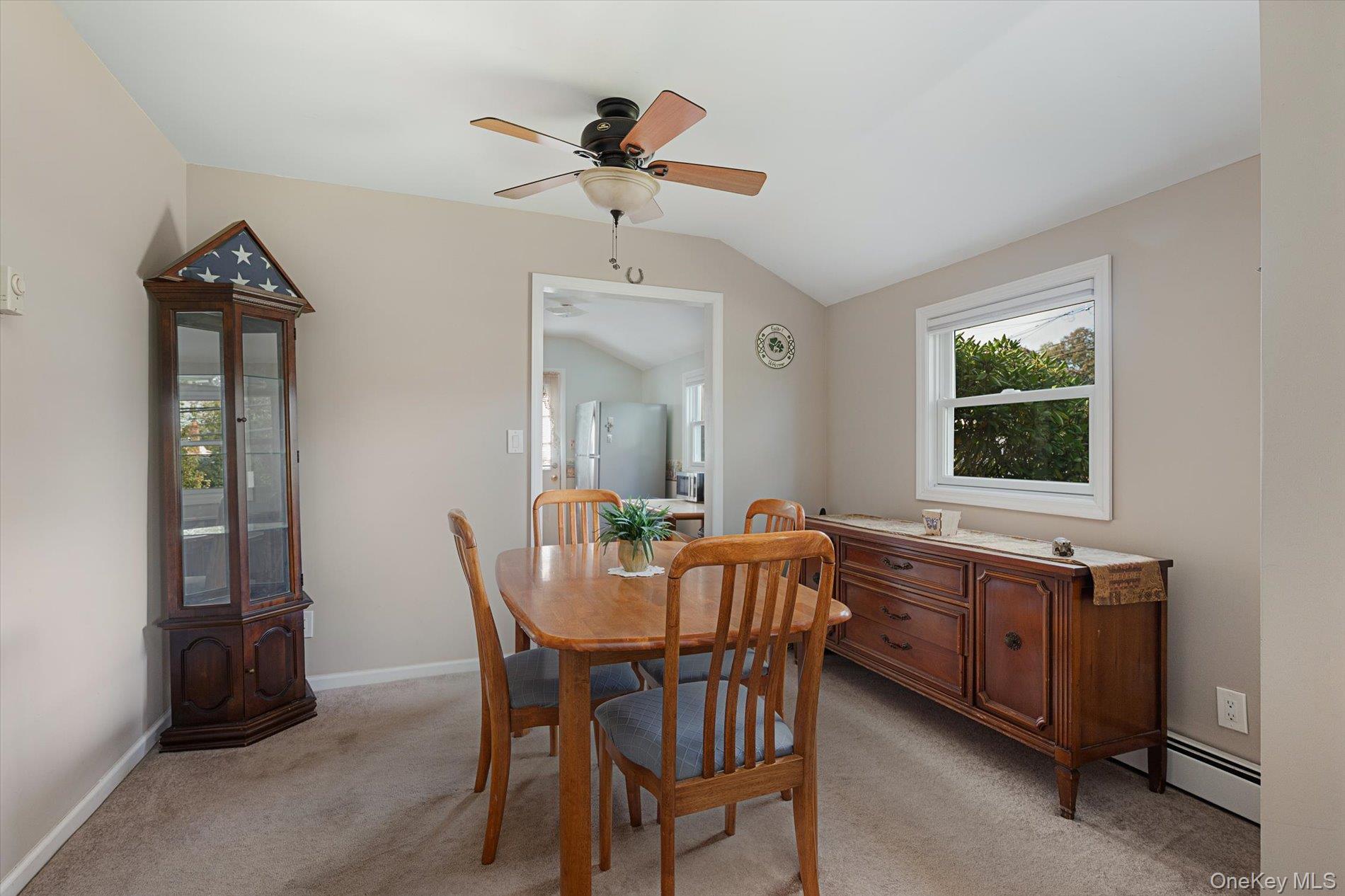 991 Gardiner Drive Property Photo 13
