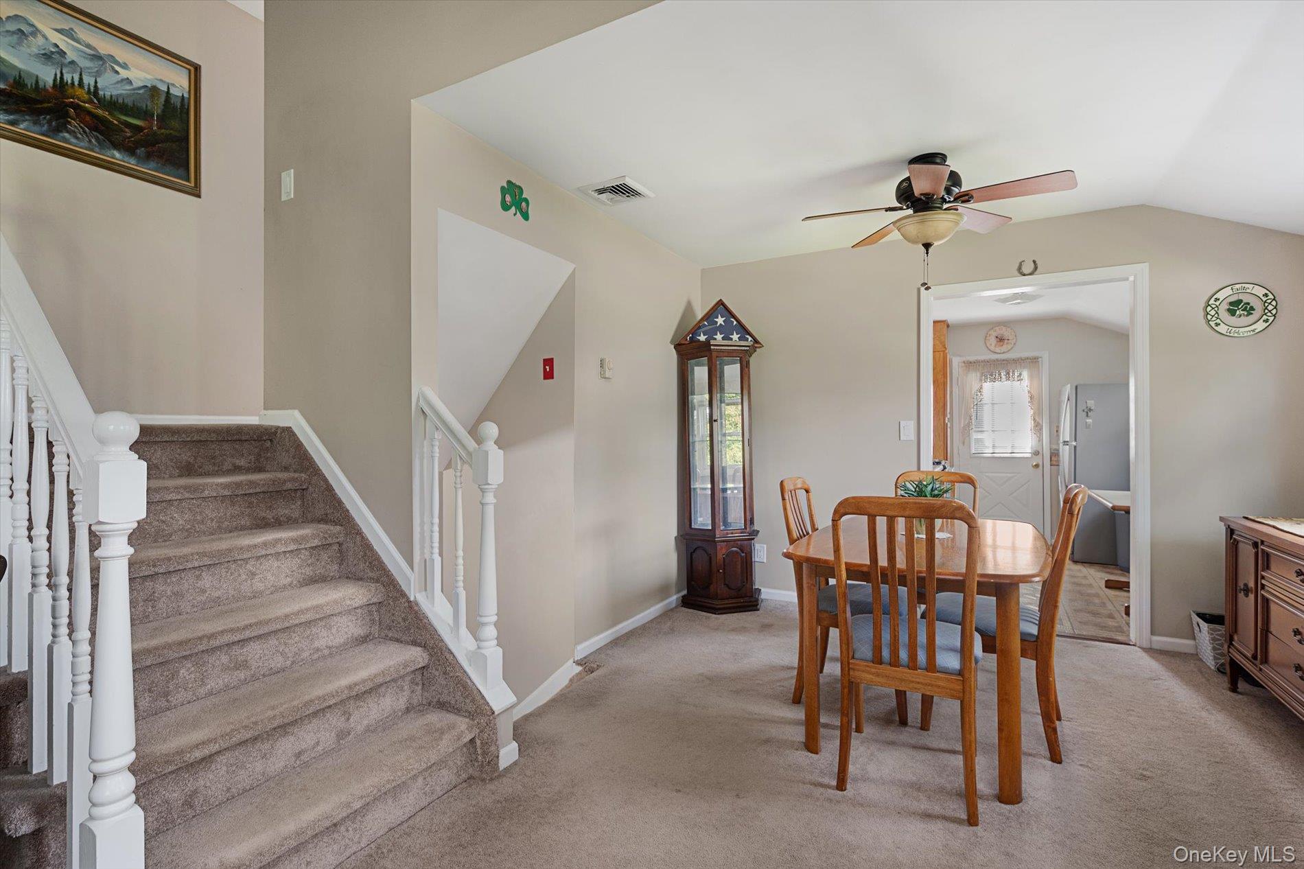 991 Gardiner Drive Property Photo 14
