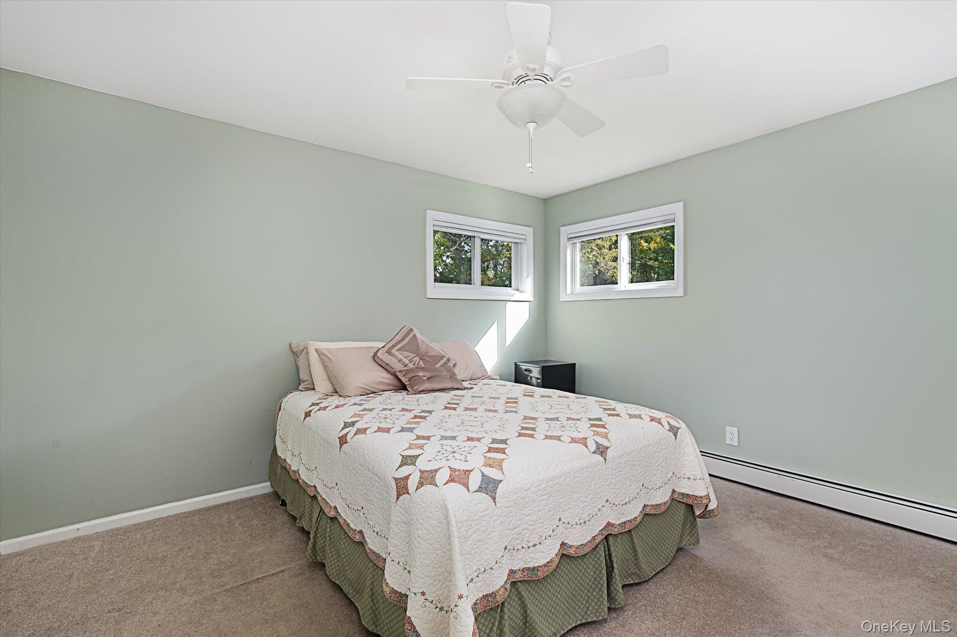 991 Gardiner Drive Property Photo 17