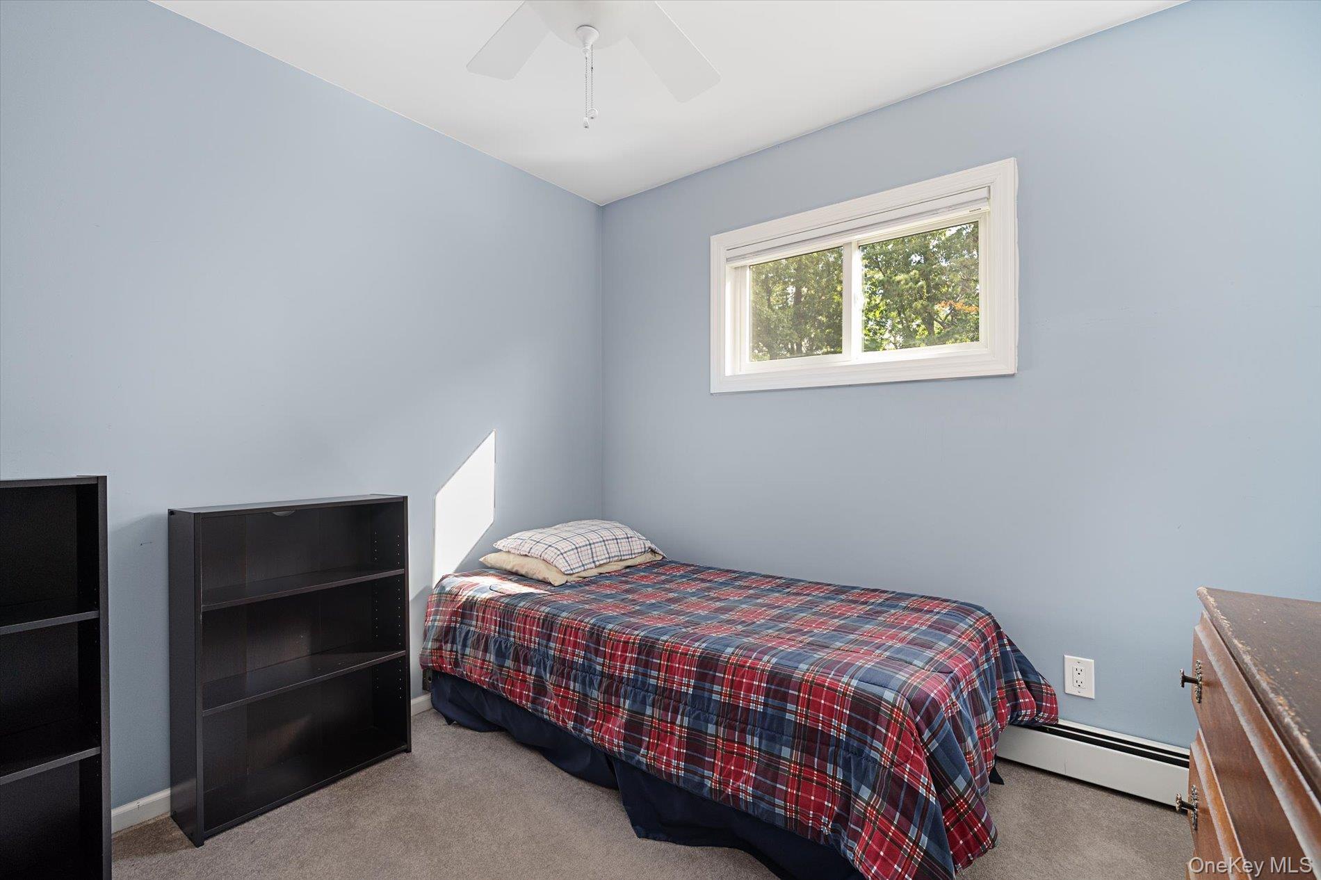 991 Gardiner Drive Property Photo 18