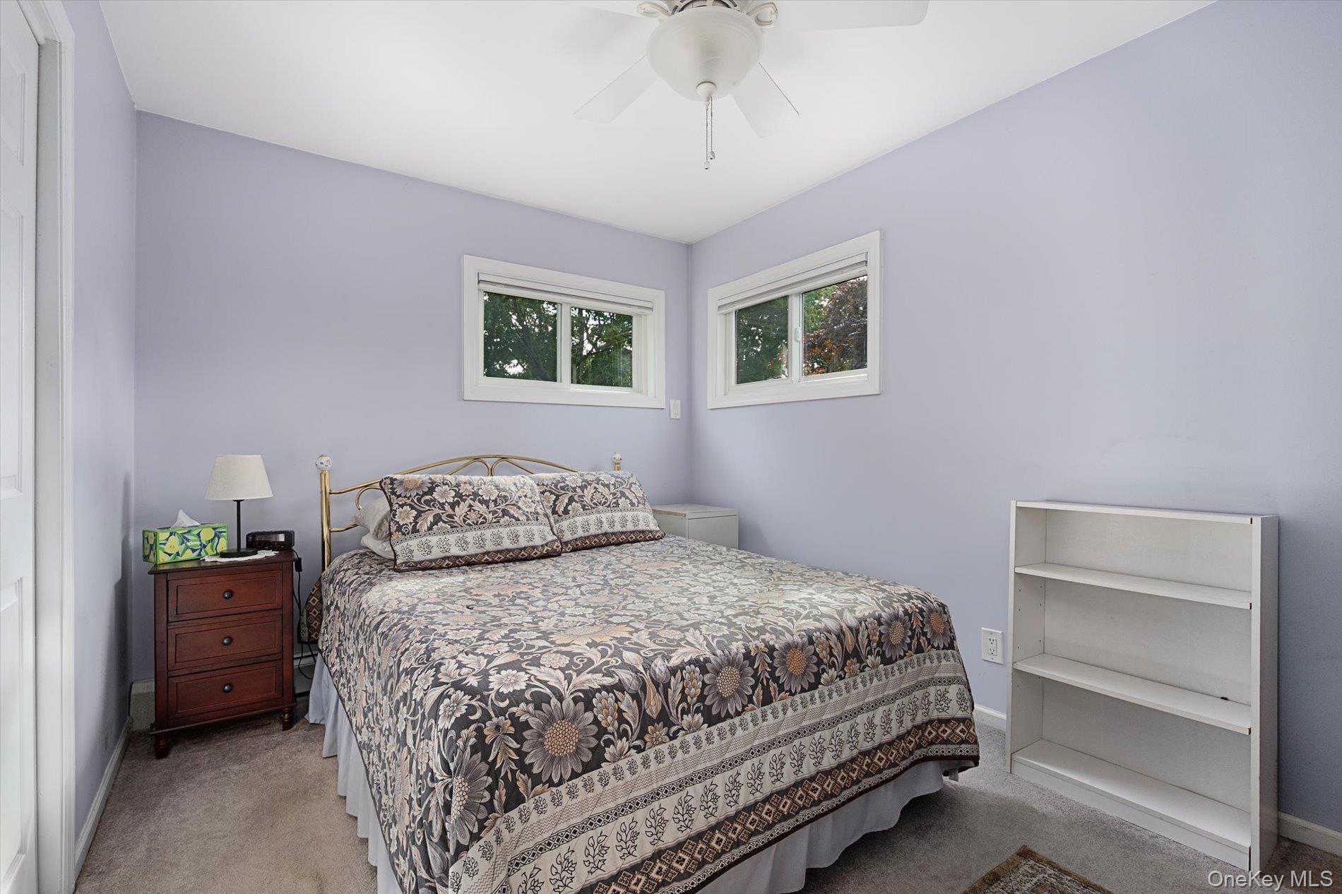 991 Gardiner Drive Property Photo 19