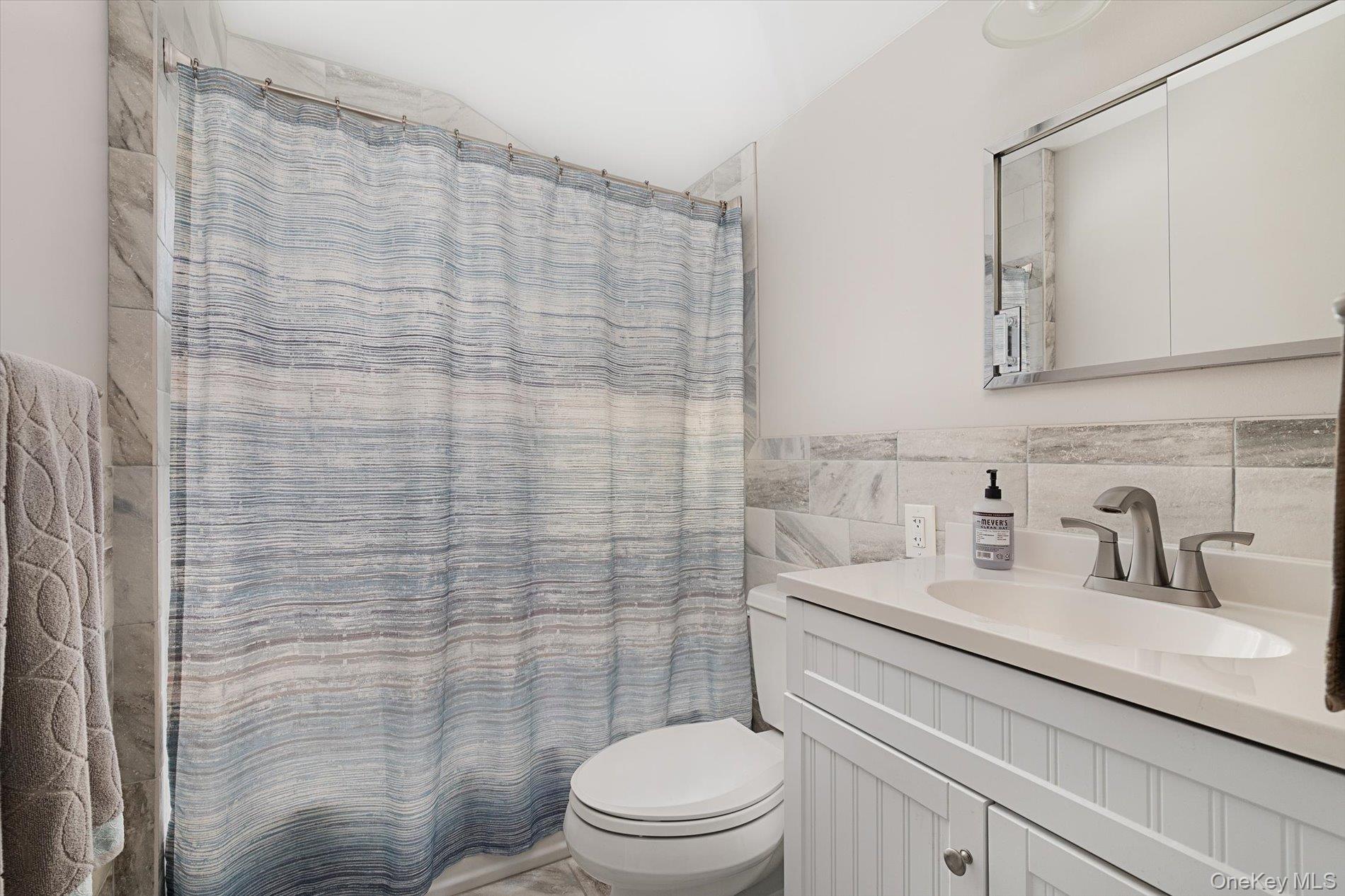 991 Gardiner Drive Property Photo 20