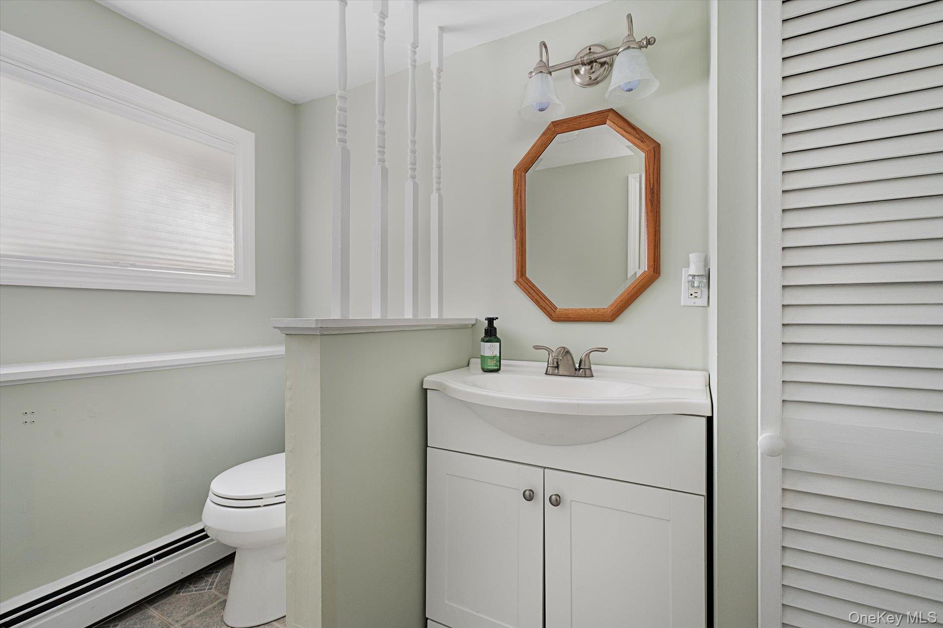 991 Gardiner Drive Property Photo 22