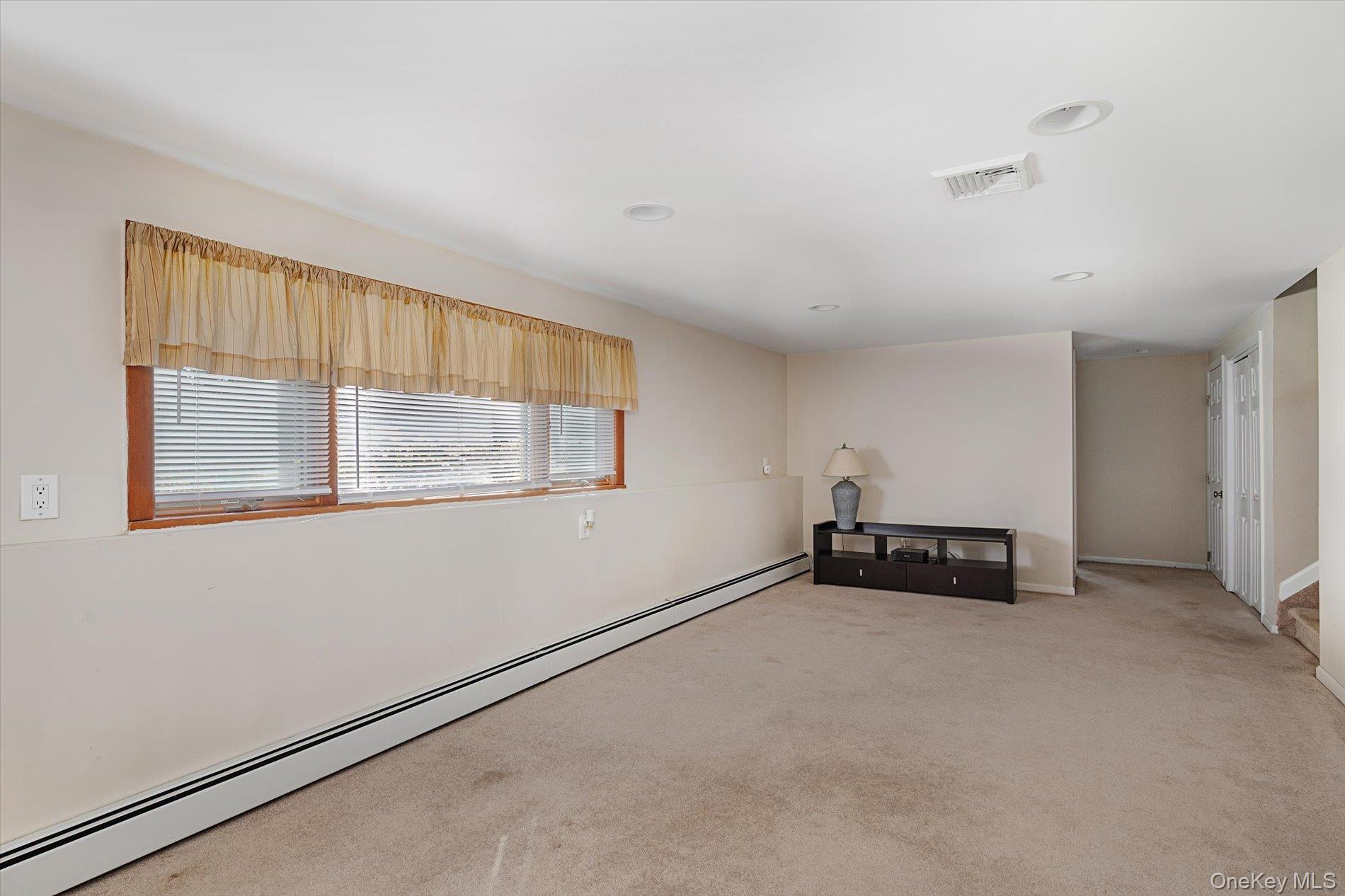 991 Gardiner Drive Property Photo 24