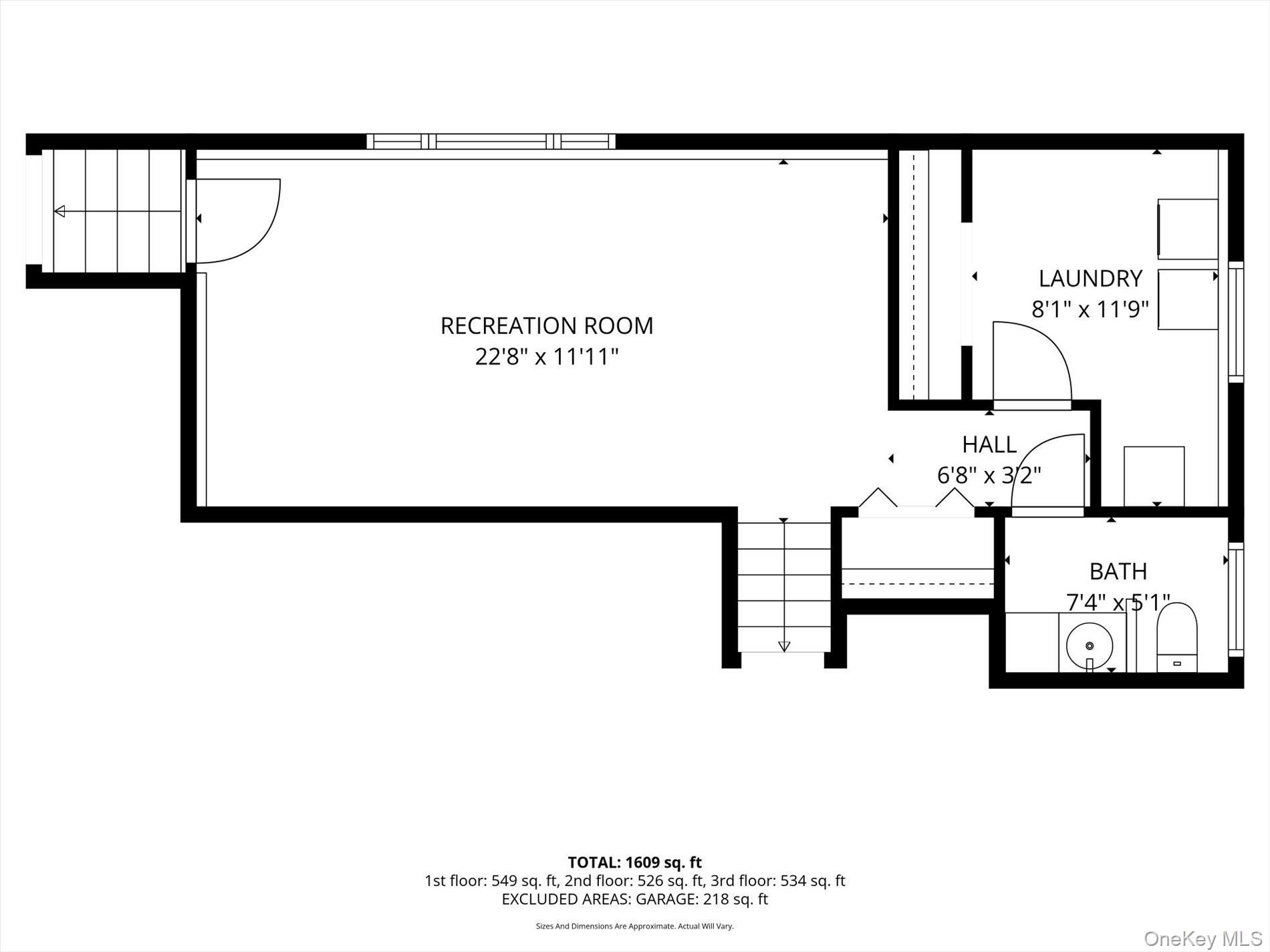 991 Gardiner Drive Property Photo 31
