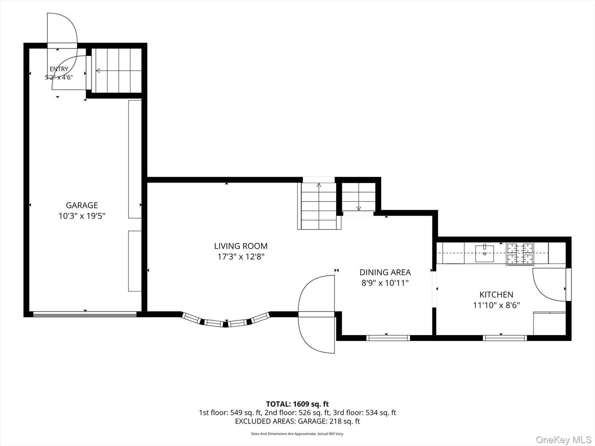 991 Gardiner Drive Property Photo 32