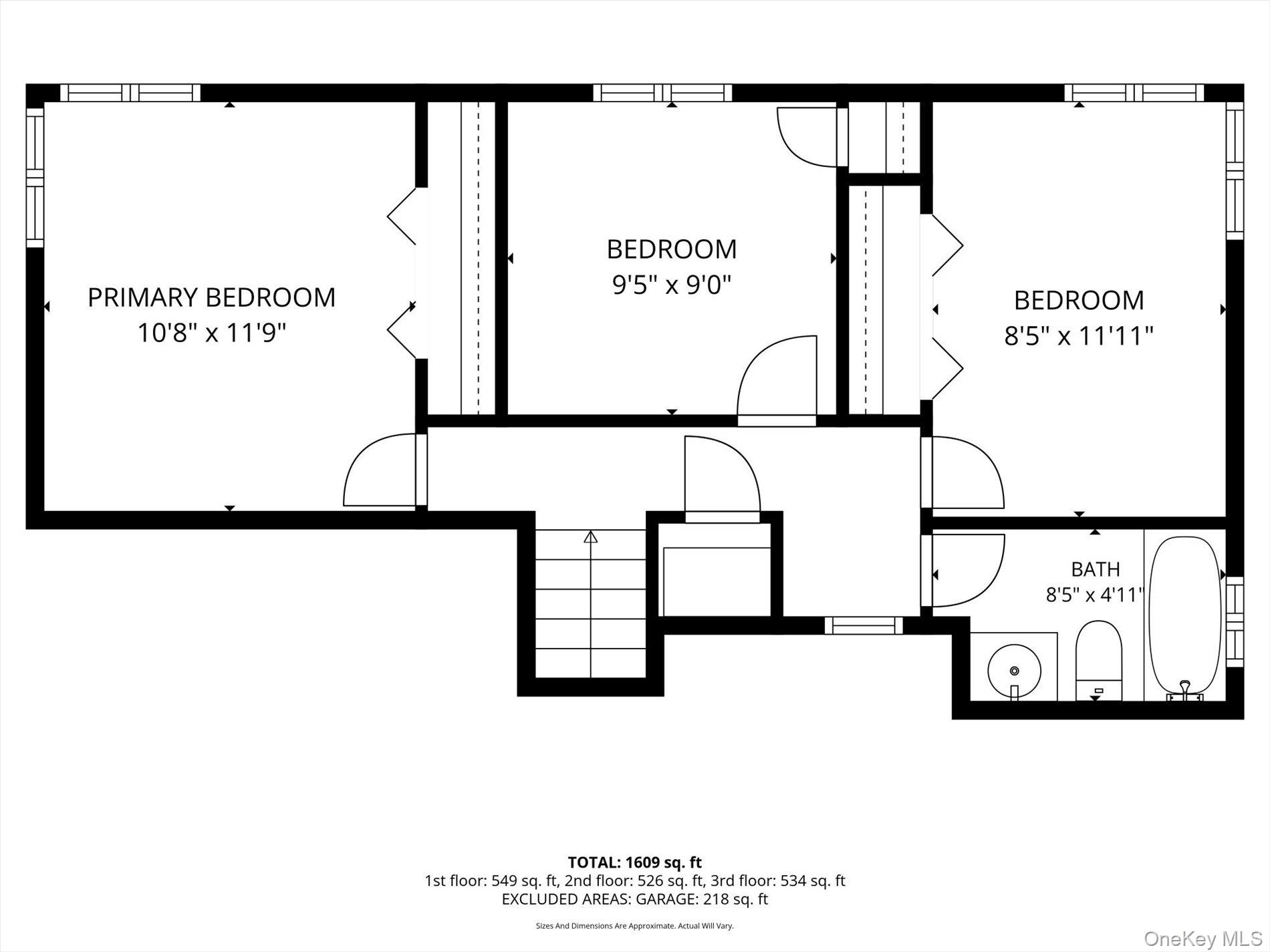 991 Gardiner Drive Property Photo 33