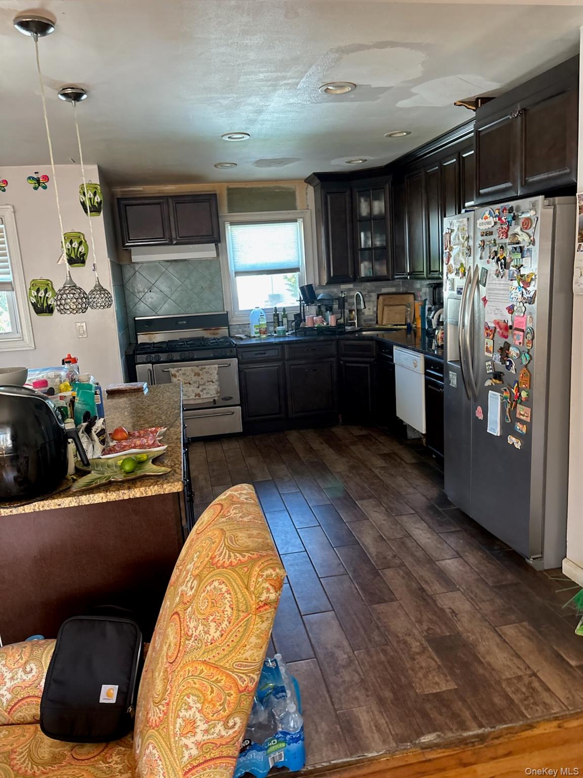 169 Meister Boulevard Property Photo 2