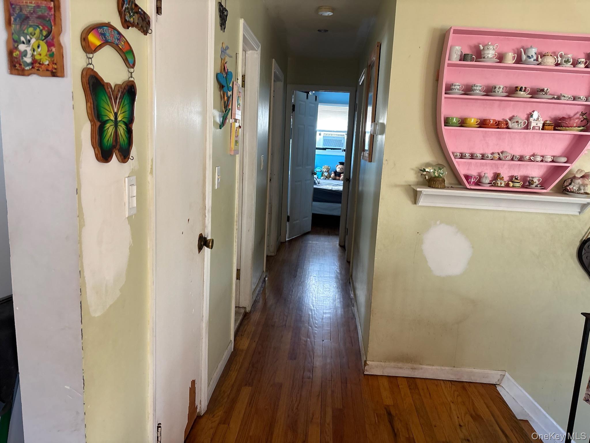 169 Meister Boulevard Property Photo 3