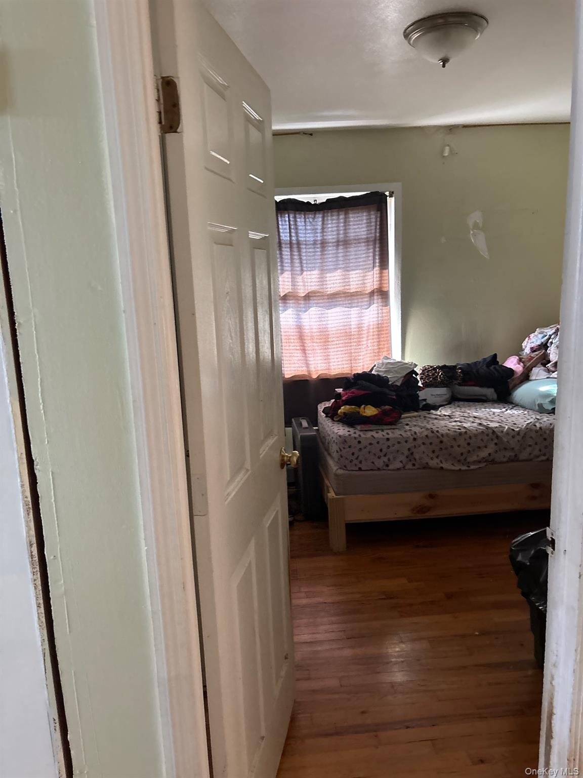169 Meister Boulevard Property Photo 6