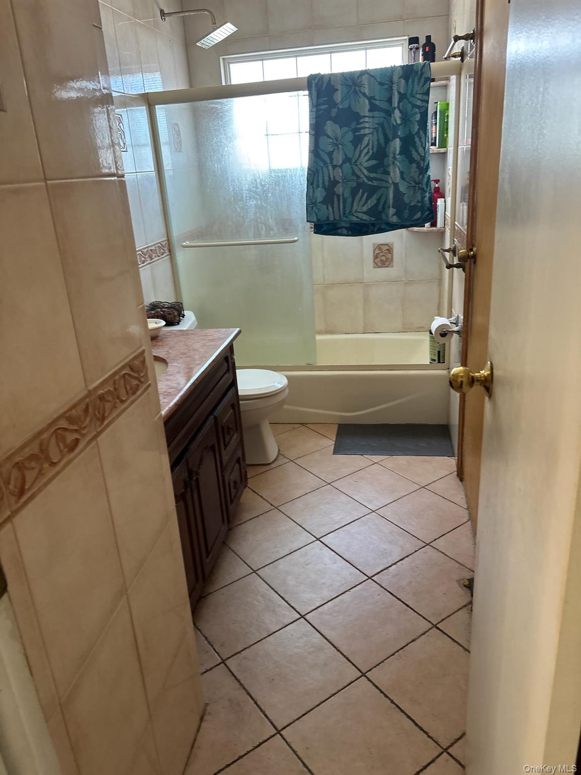 169 Meister Boulevard Property Photo 7