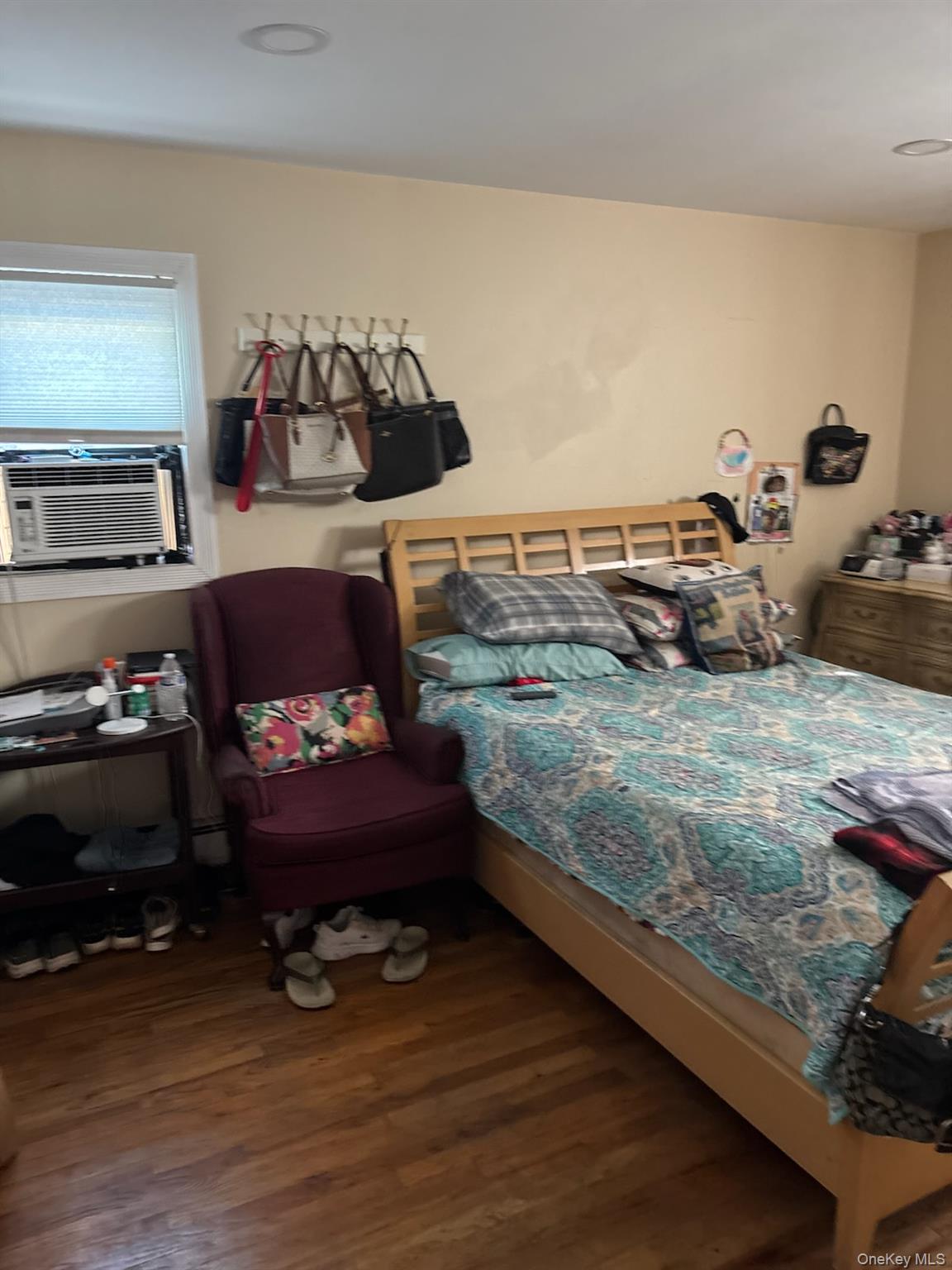169 Meister Boulevard Property Photo 8
