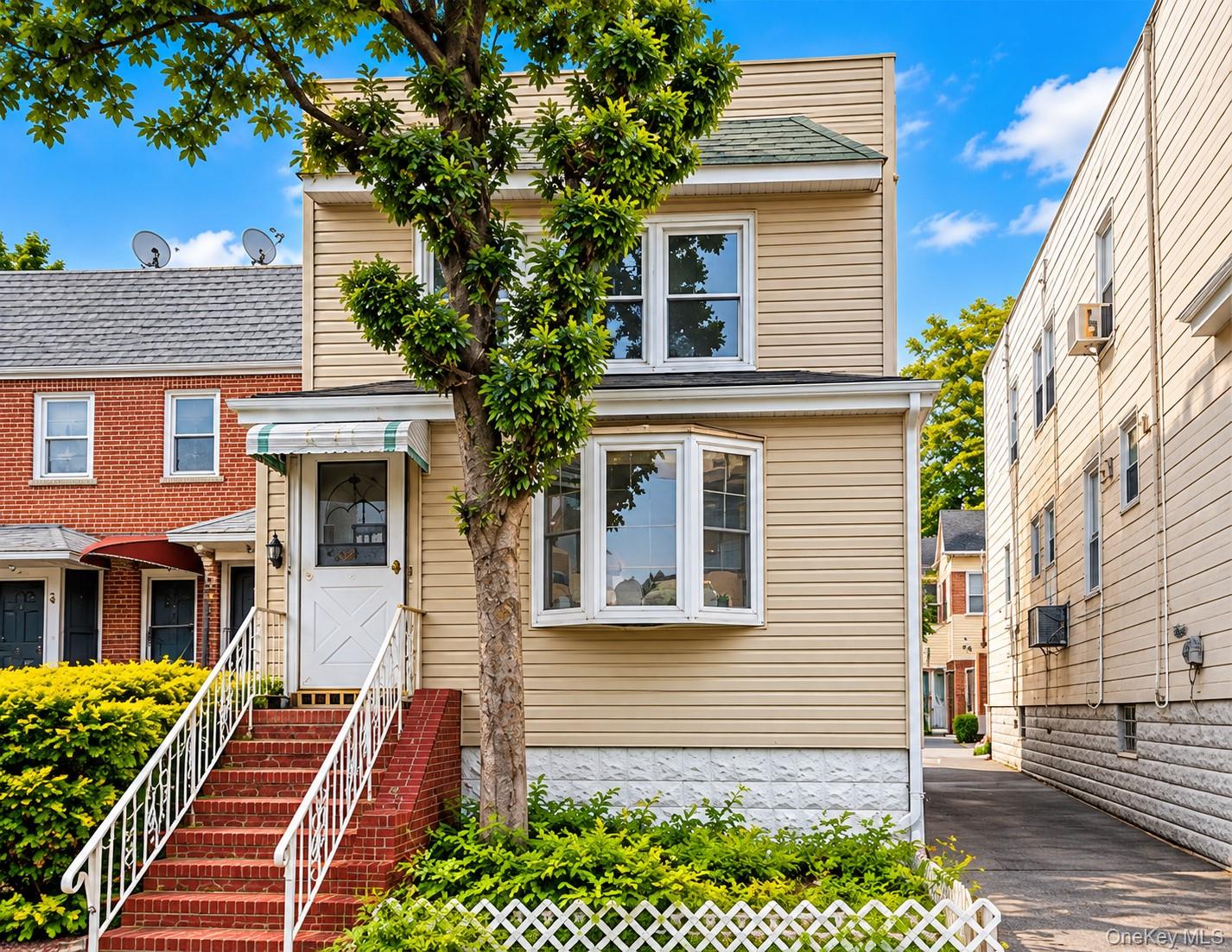 6659 75th Street Property Photo 1