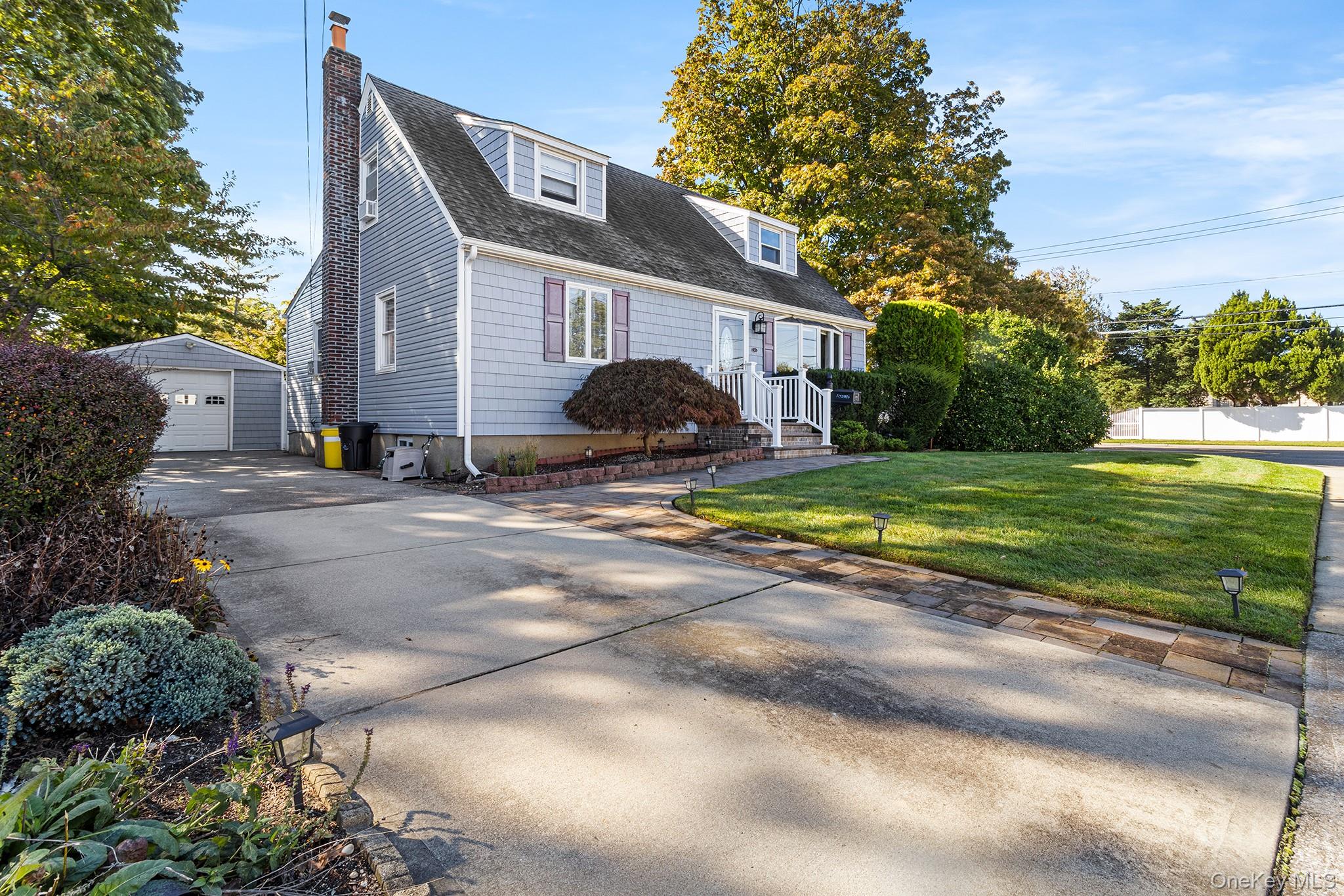 2 Gateway Property Photo 2