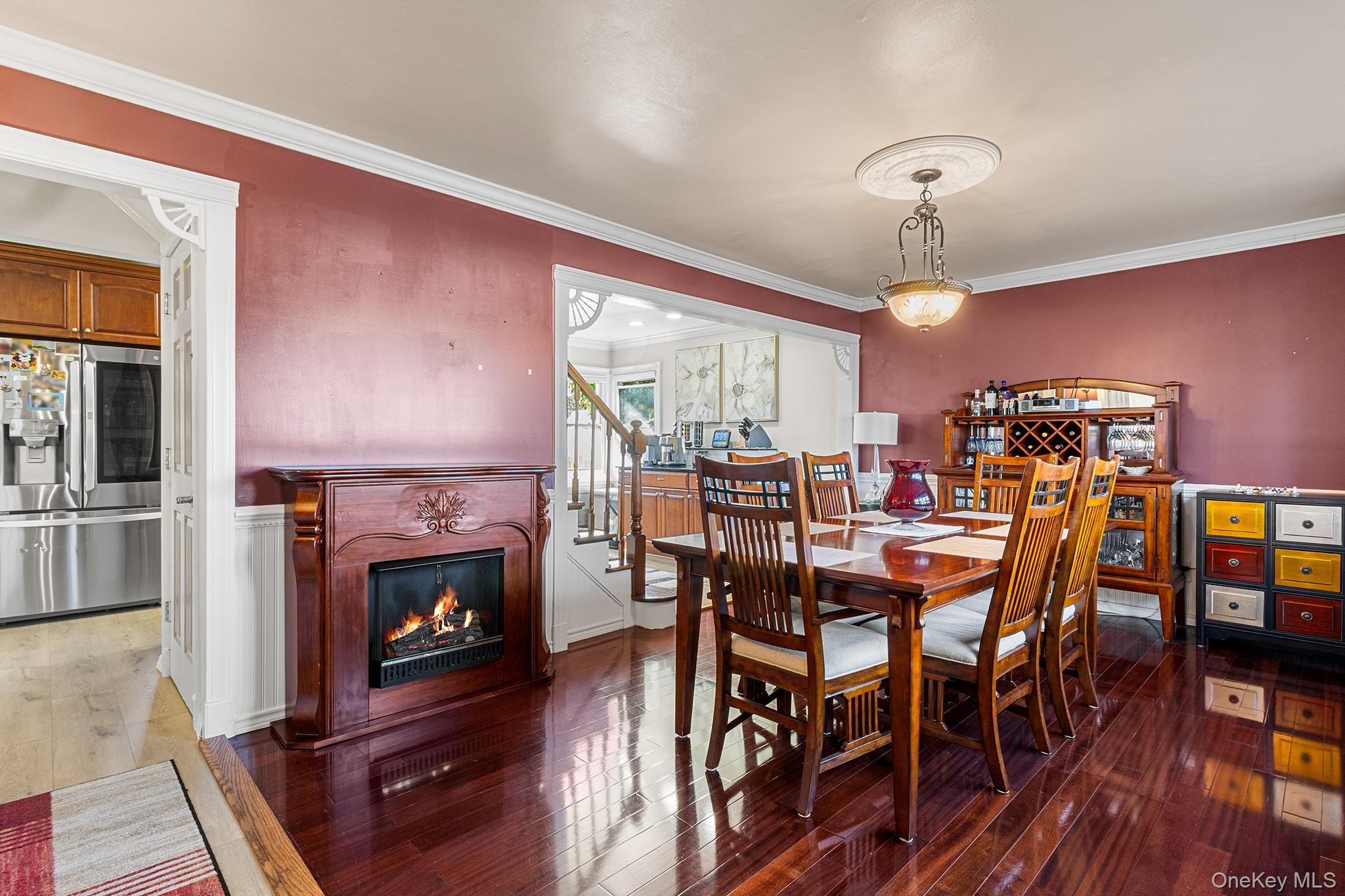 2 Gateway Property Photo 3