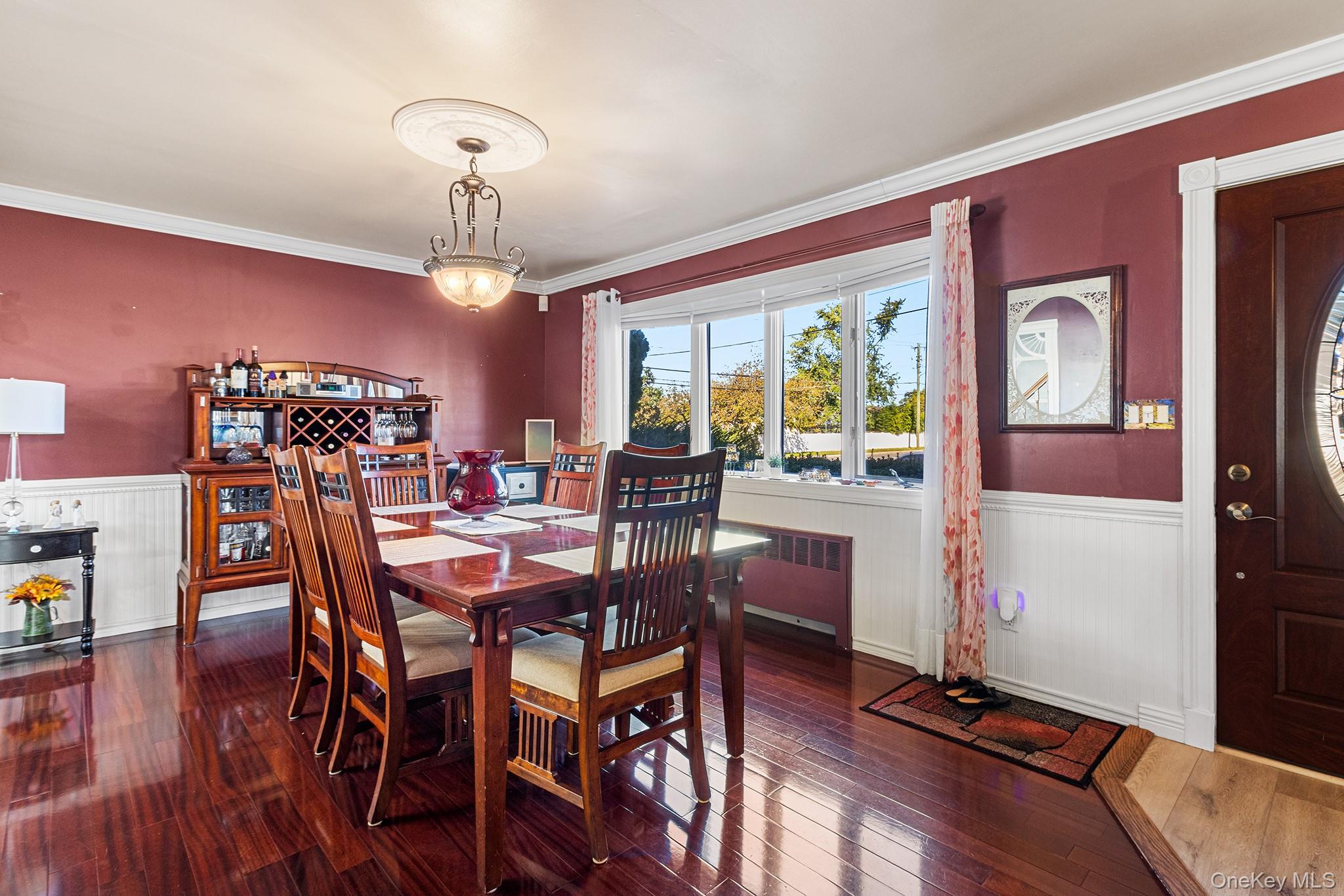 2 Gateway Property Photo 4