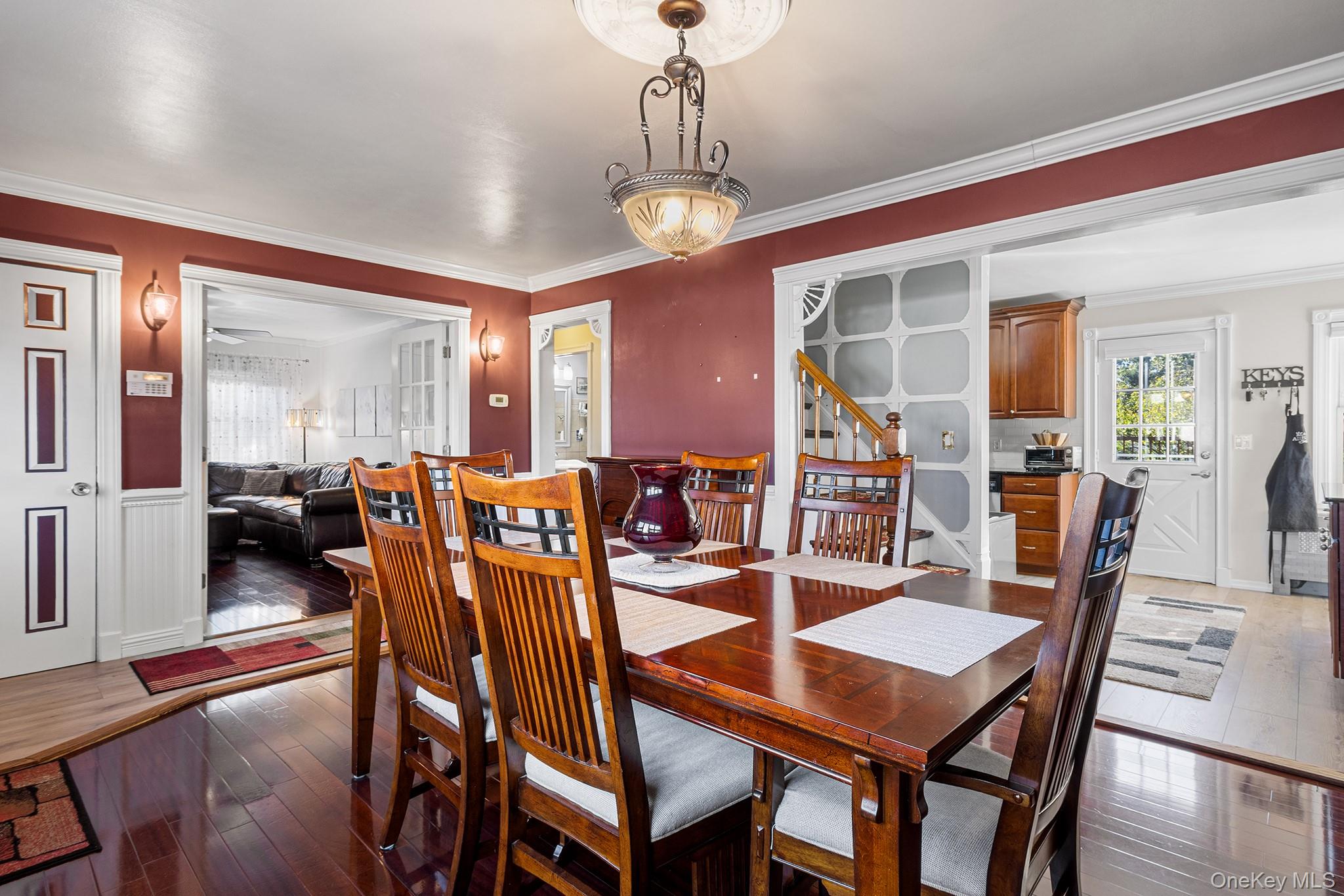 2 Gateway Property Photo 5