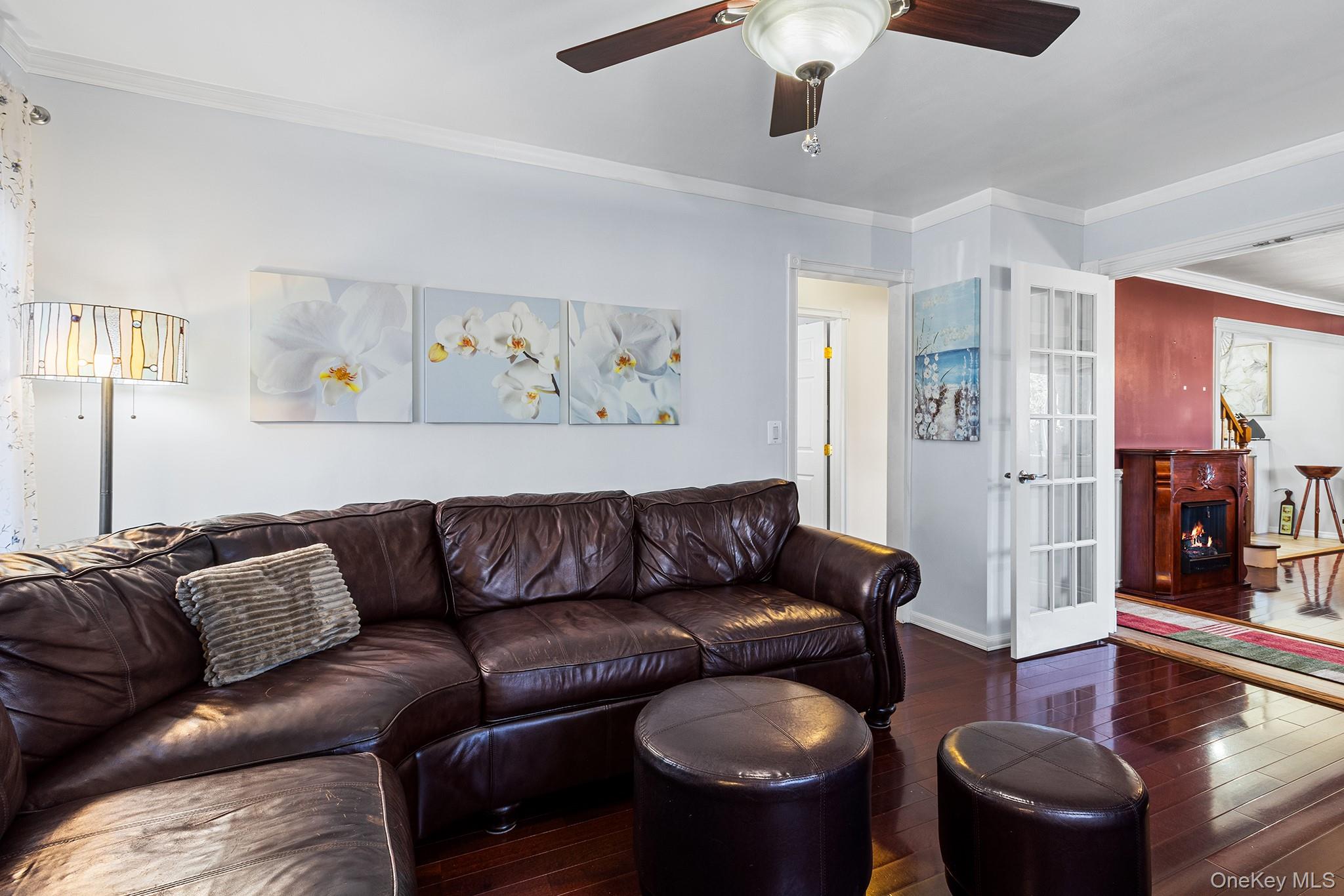 2 Gateway Property Photo 13