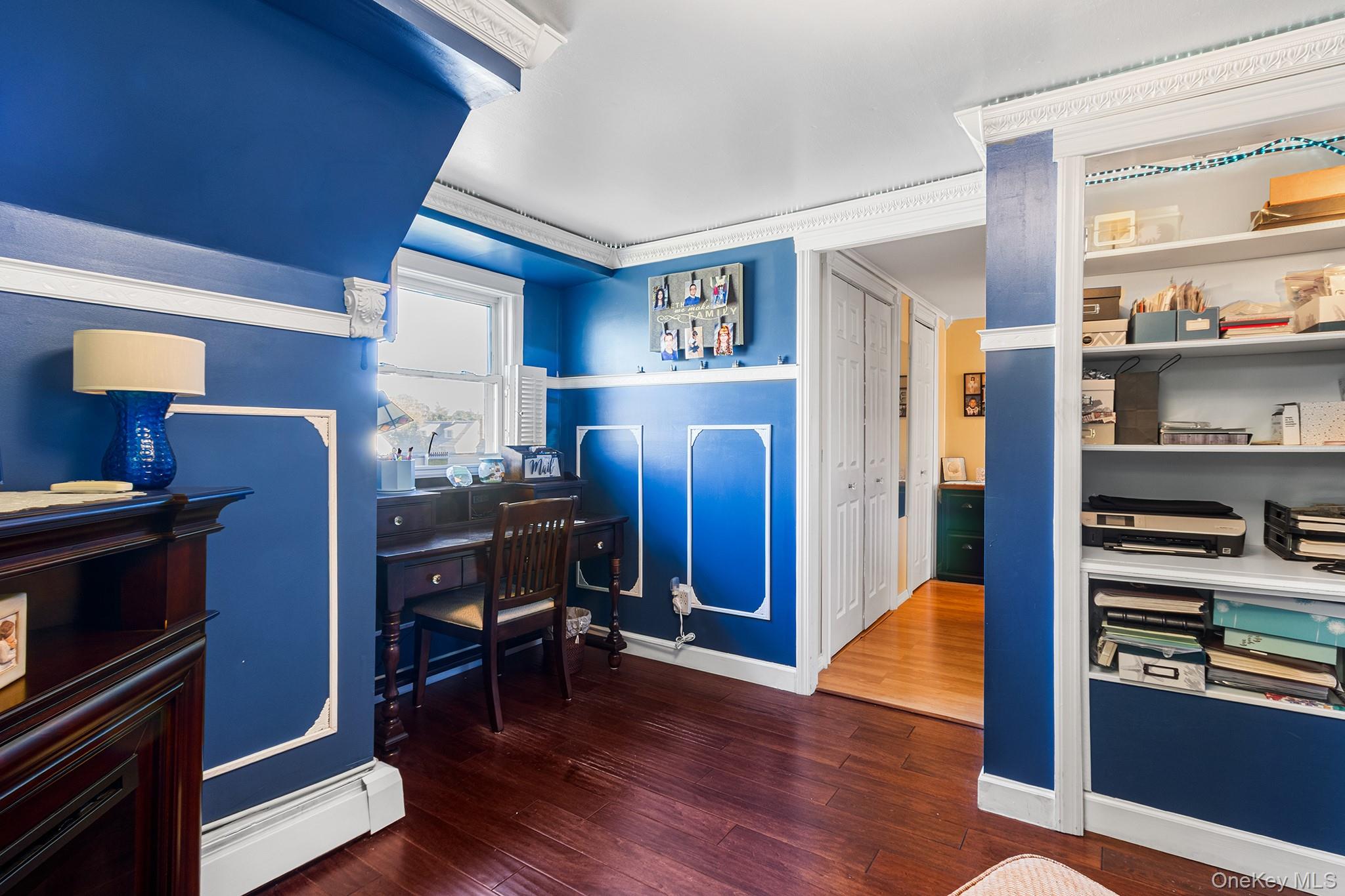 2 Gateway Property Photo 19