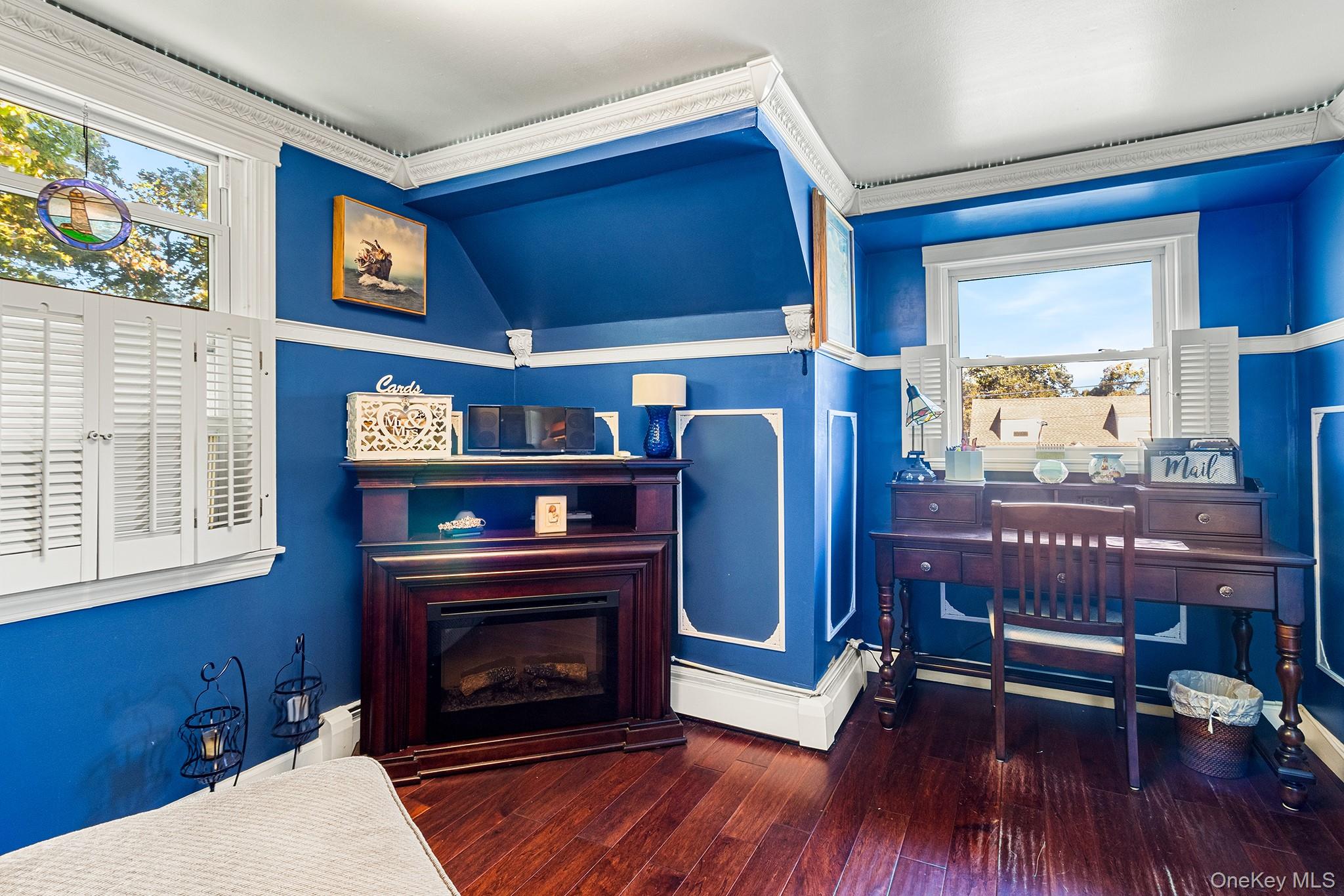 2 Gateway Property Photo 20