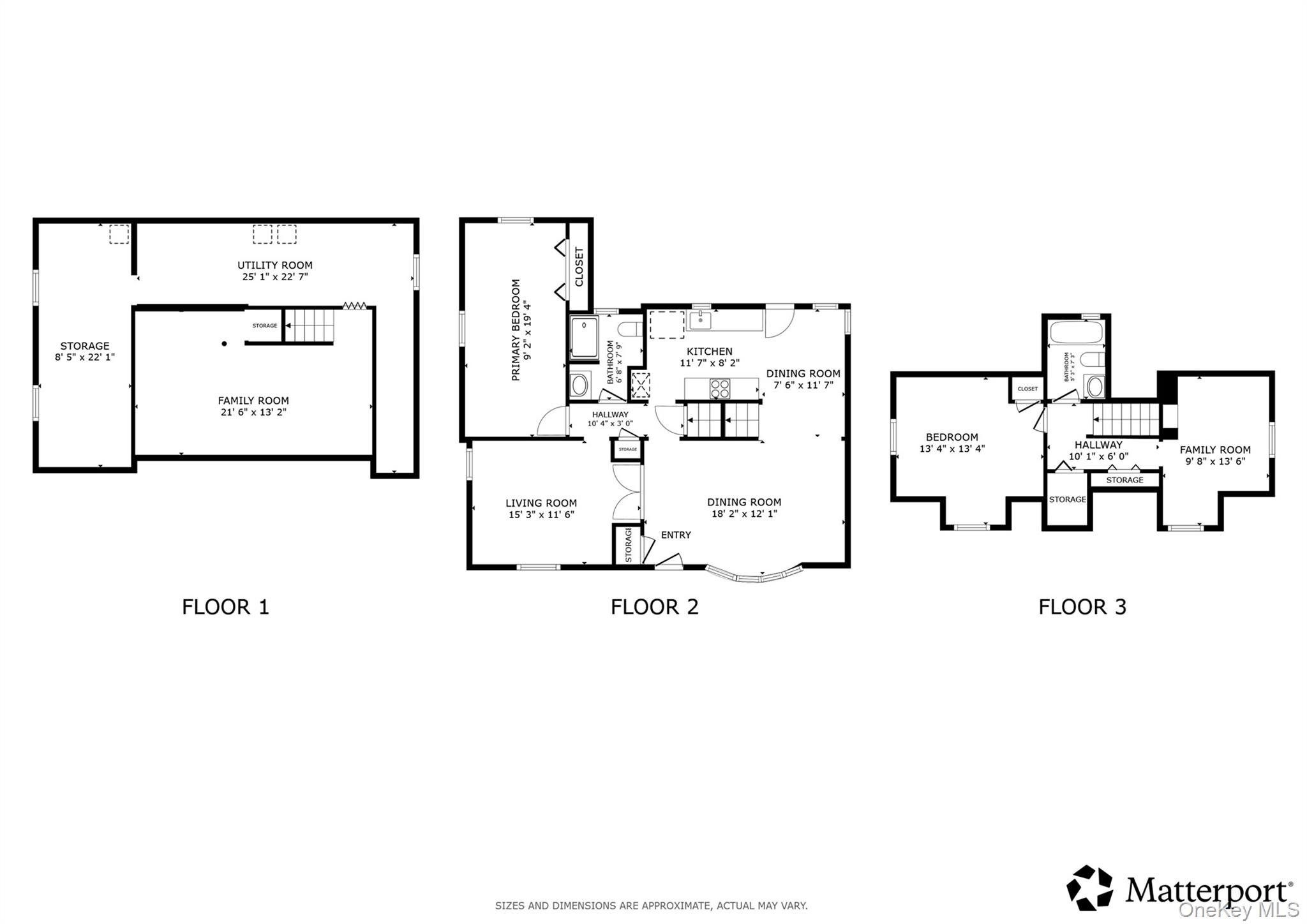 2 Gateway Property Photo 34