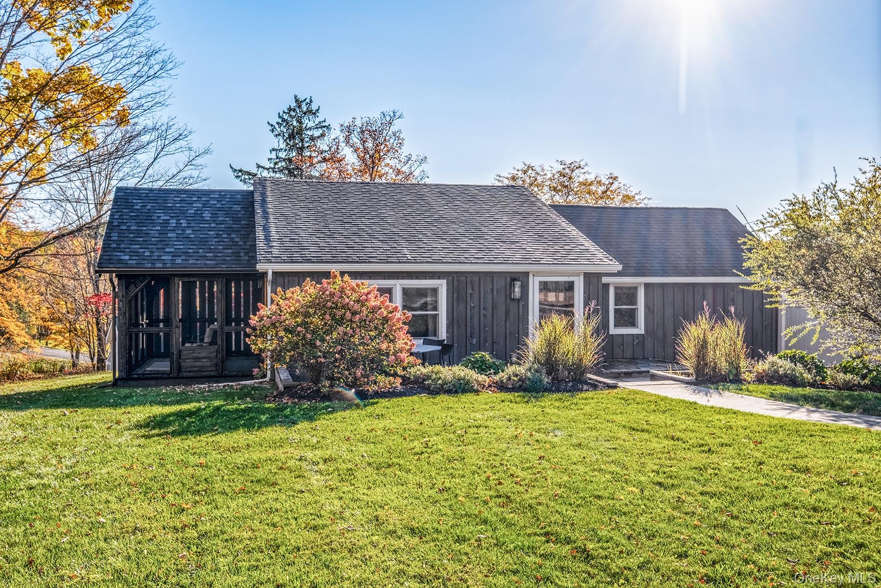 177 White Schoolhouse Road Property Photo 1