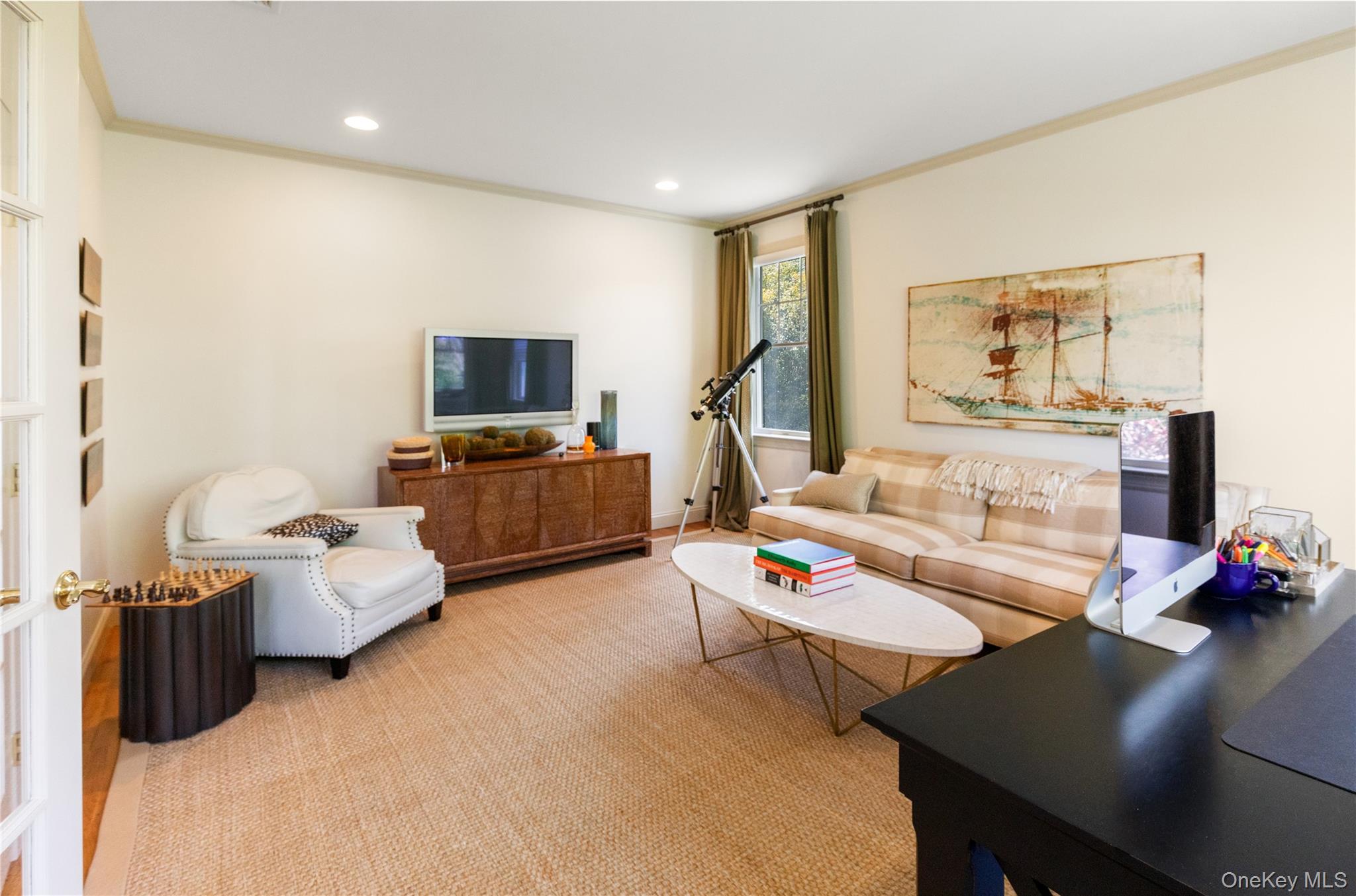 7 Stillwaters Lane Property Photo 16