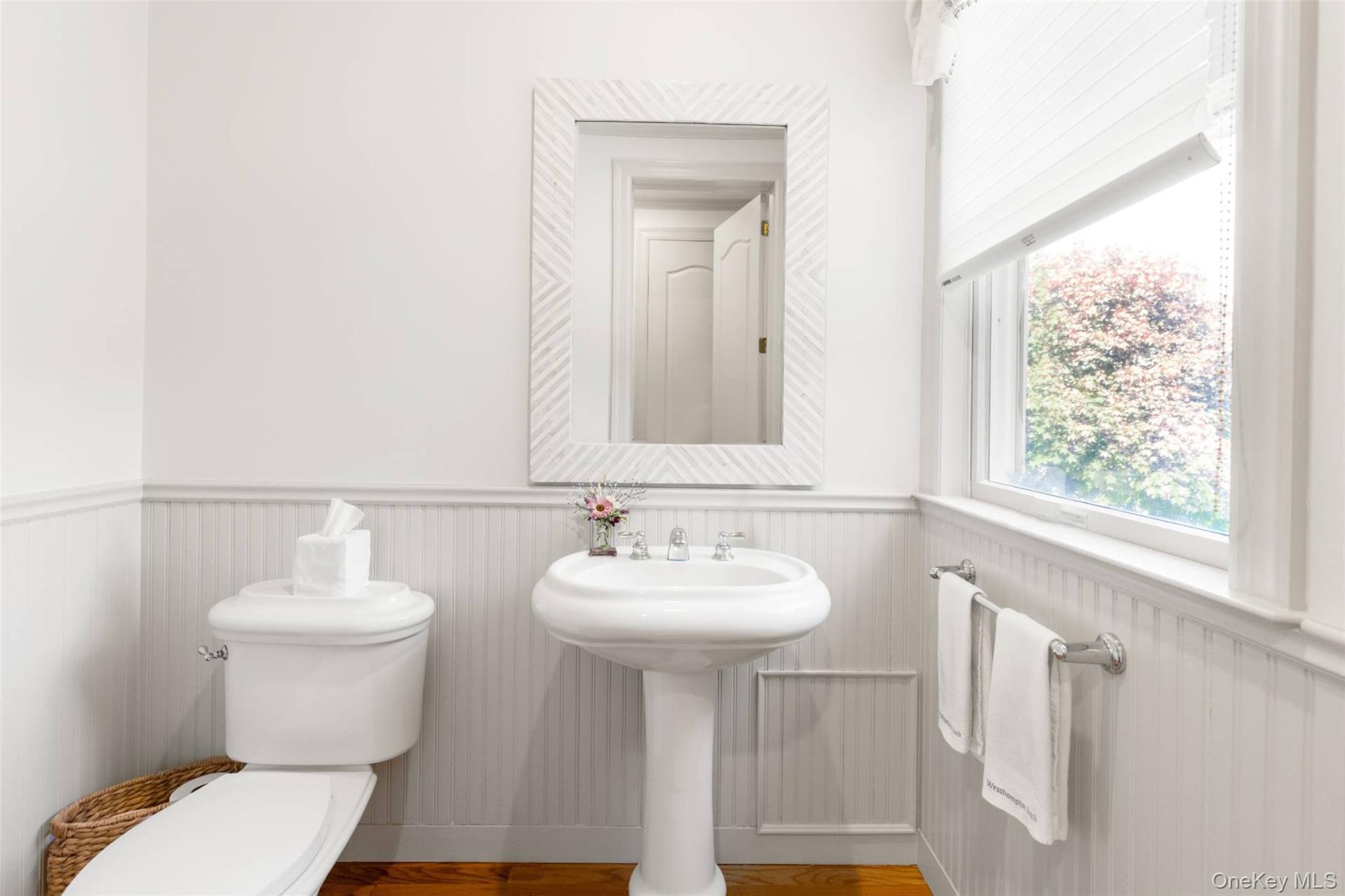 7 Stillwaters Lane Property Photo 30