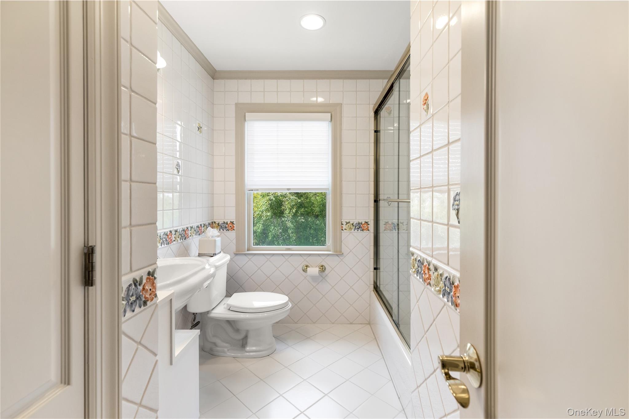 7 Stillwaters Lane Property Photo 34