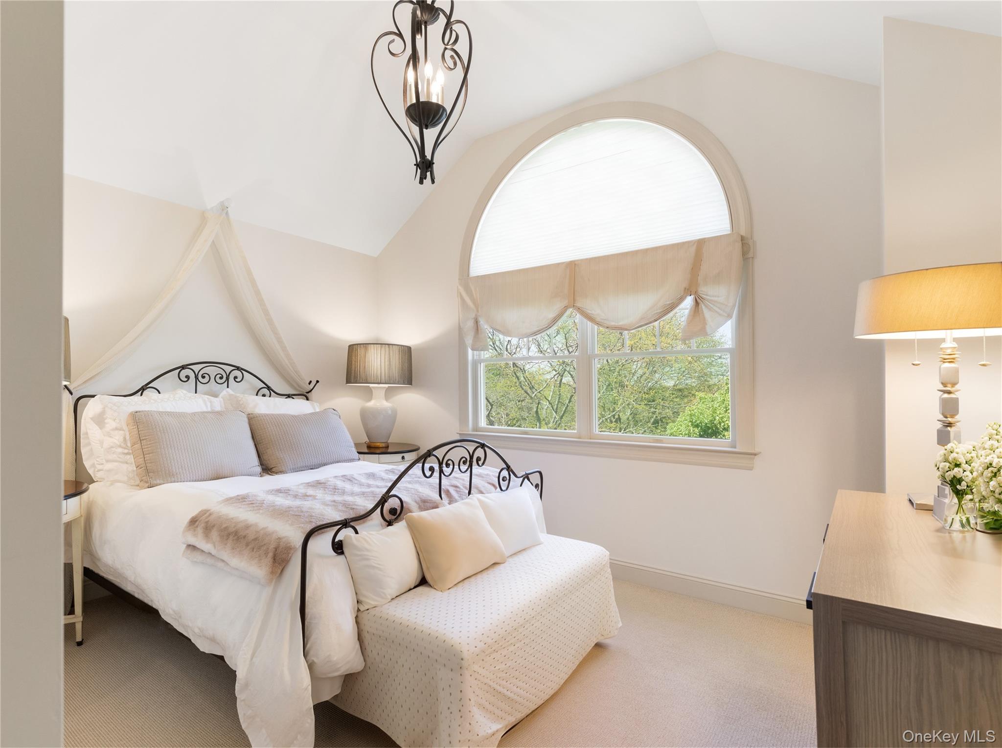 7 Stillwaters Lane Property Photo 35