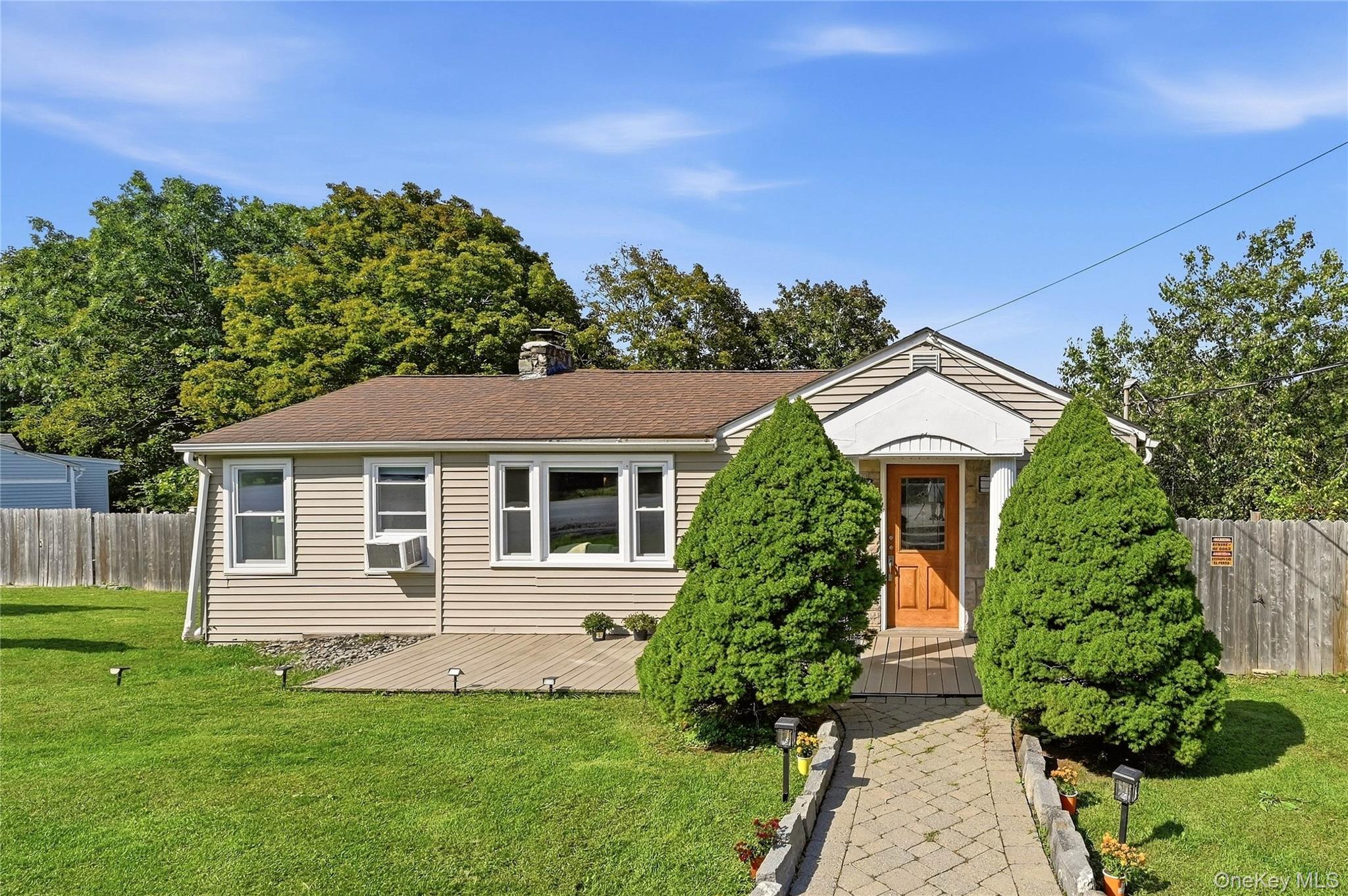 6 Mcgill Road Property Photo 1