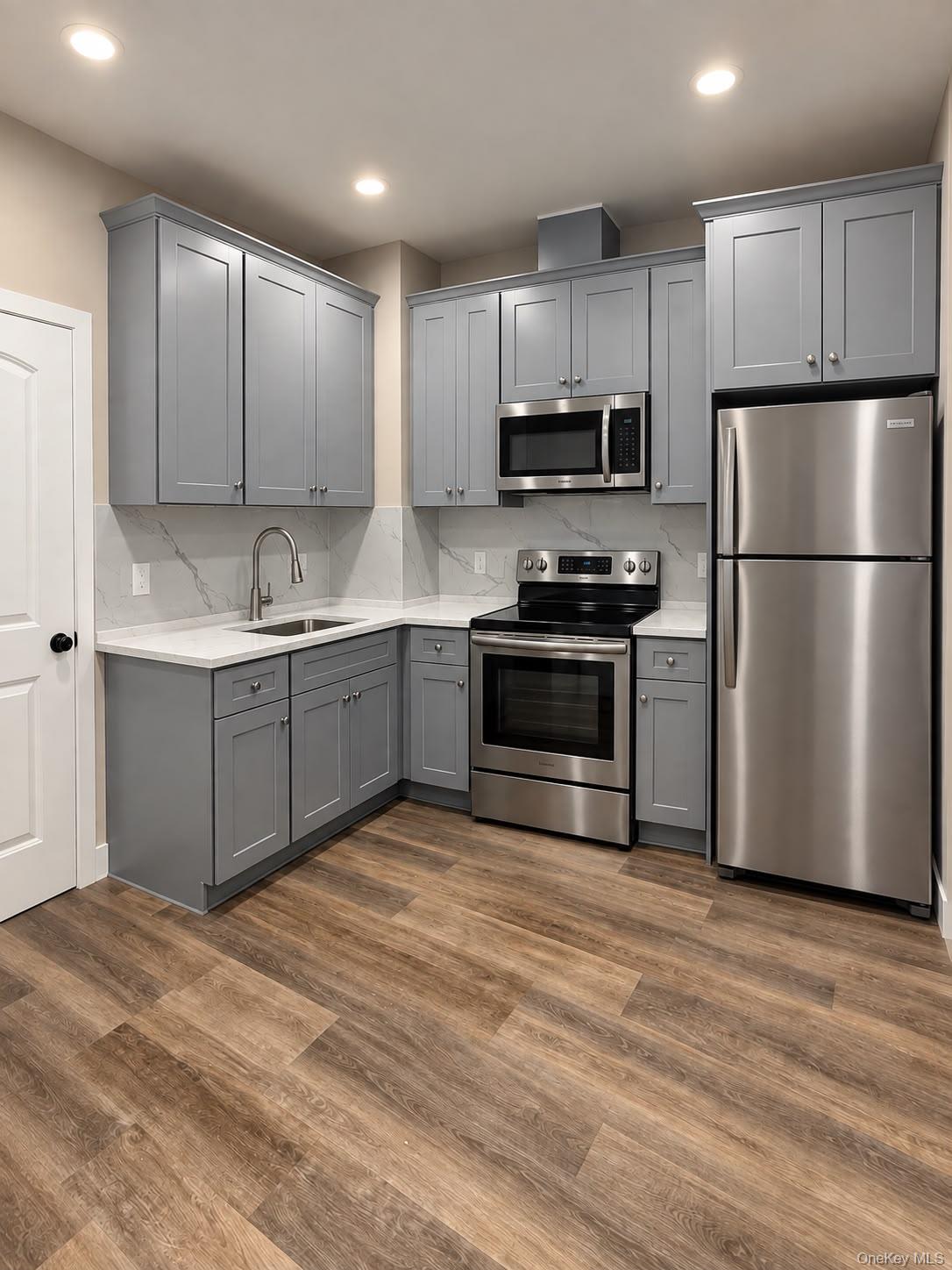 25 Marconi Place Property Photo 1
