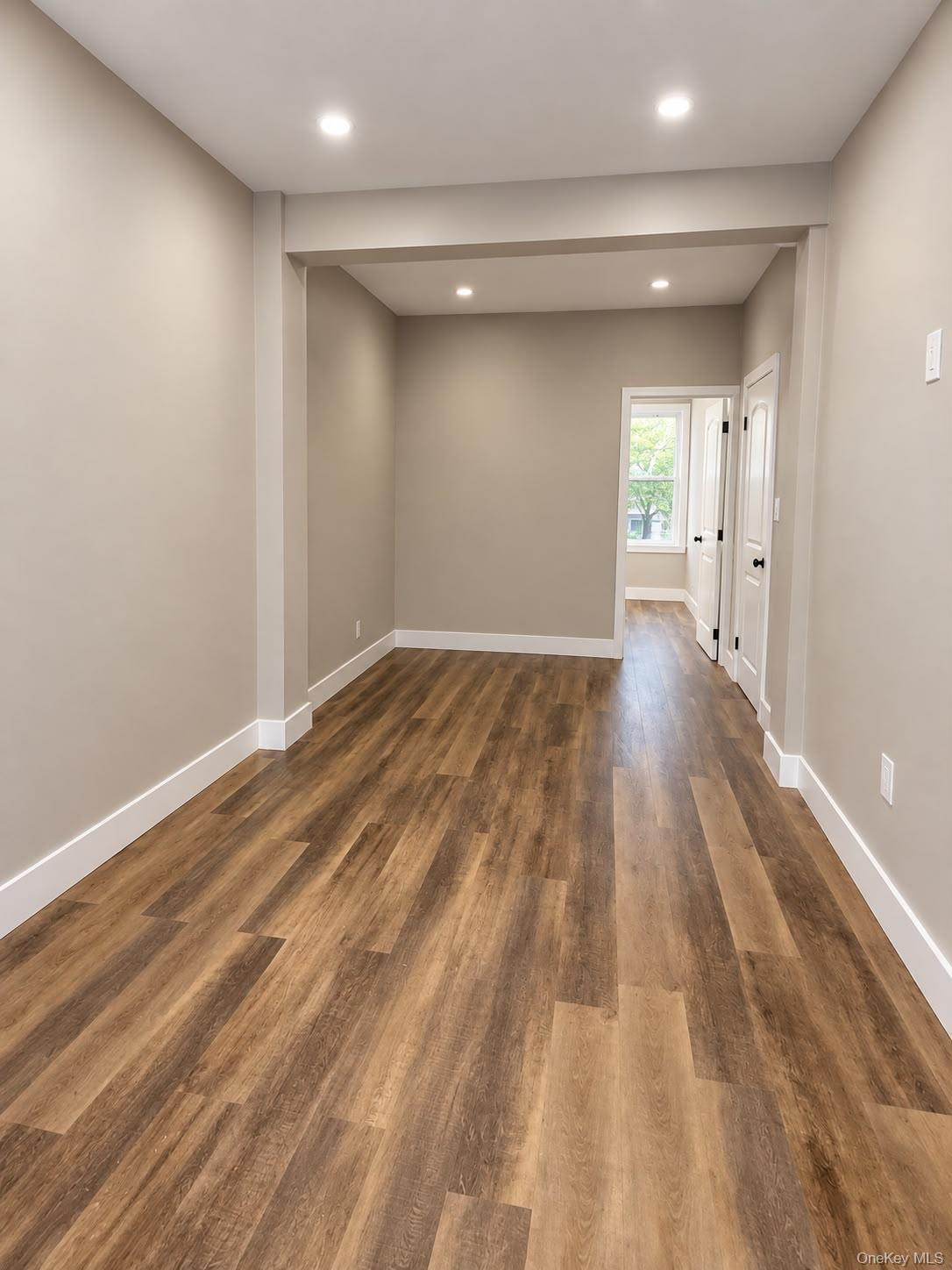 25 Marconi Place Property Photo 3