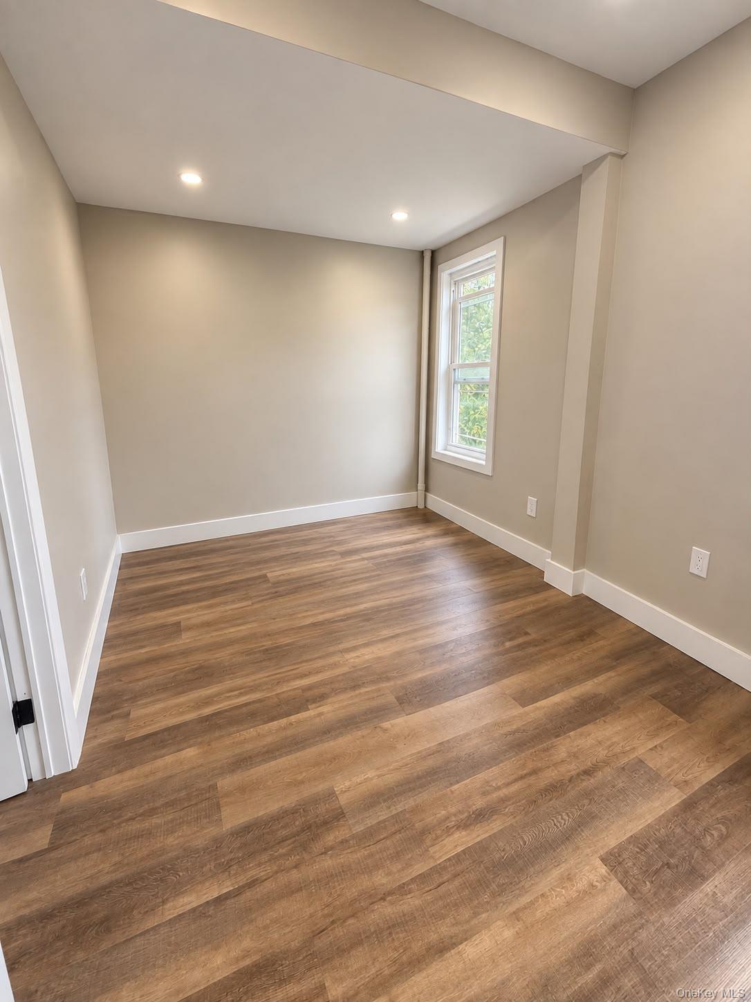 25 Marconi Place Property Photo 4