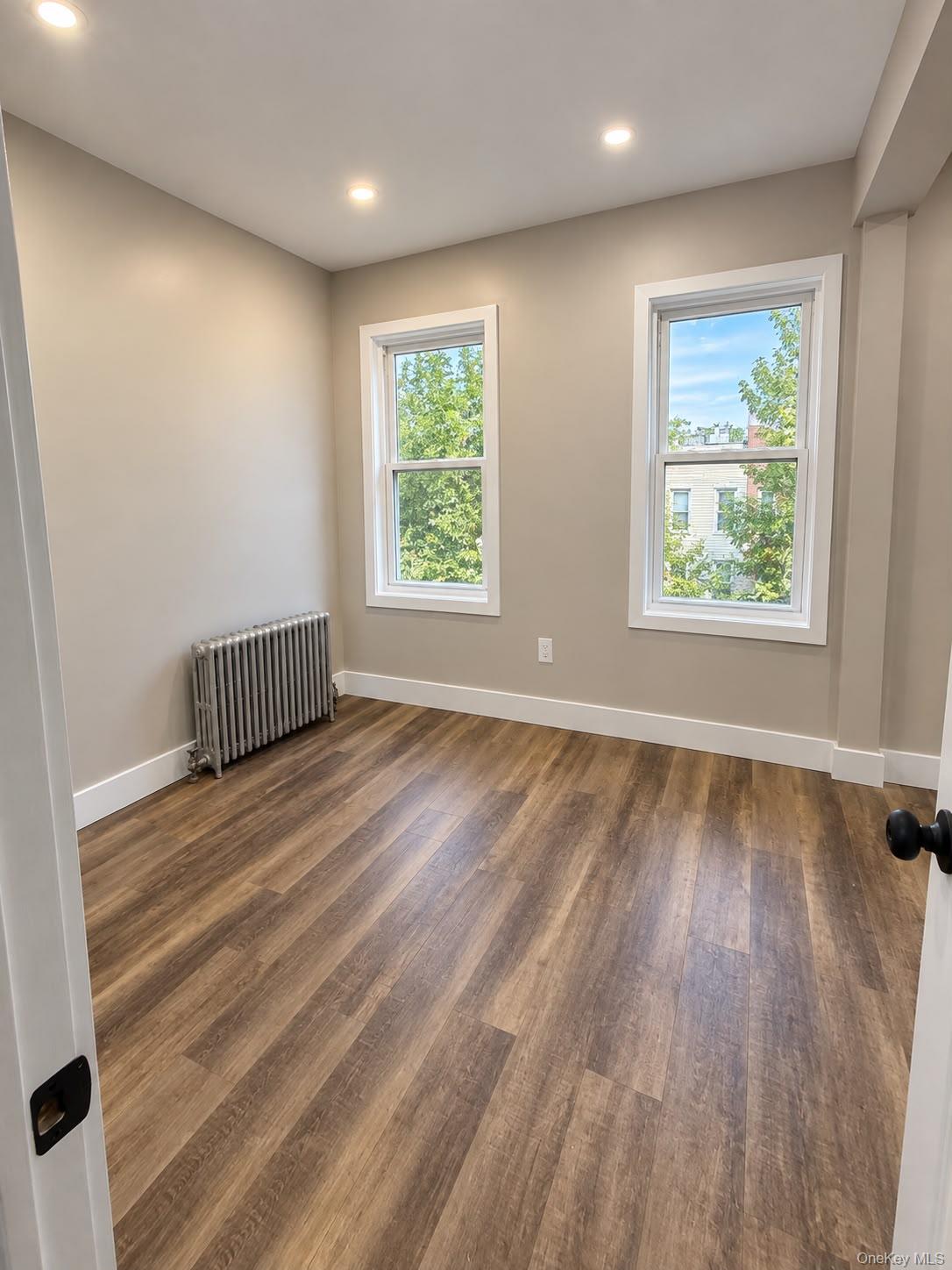 25 Marconi Place Property Photo 6