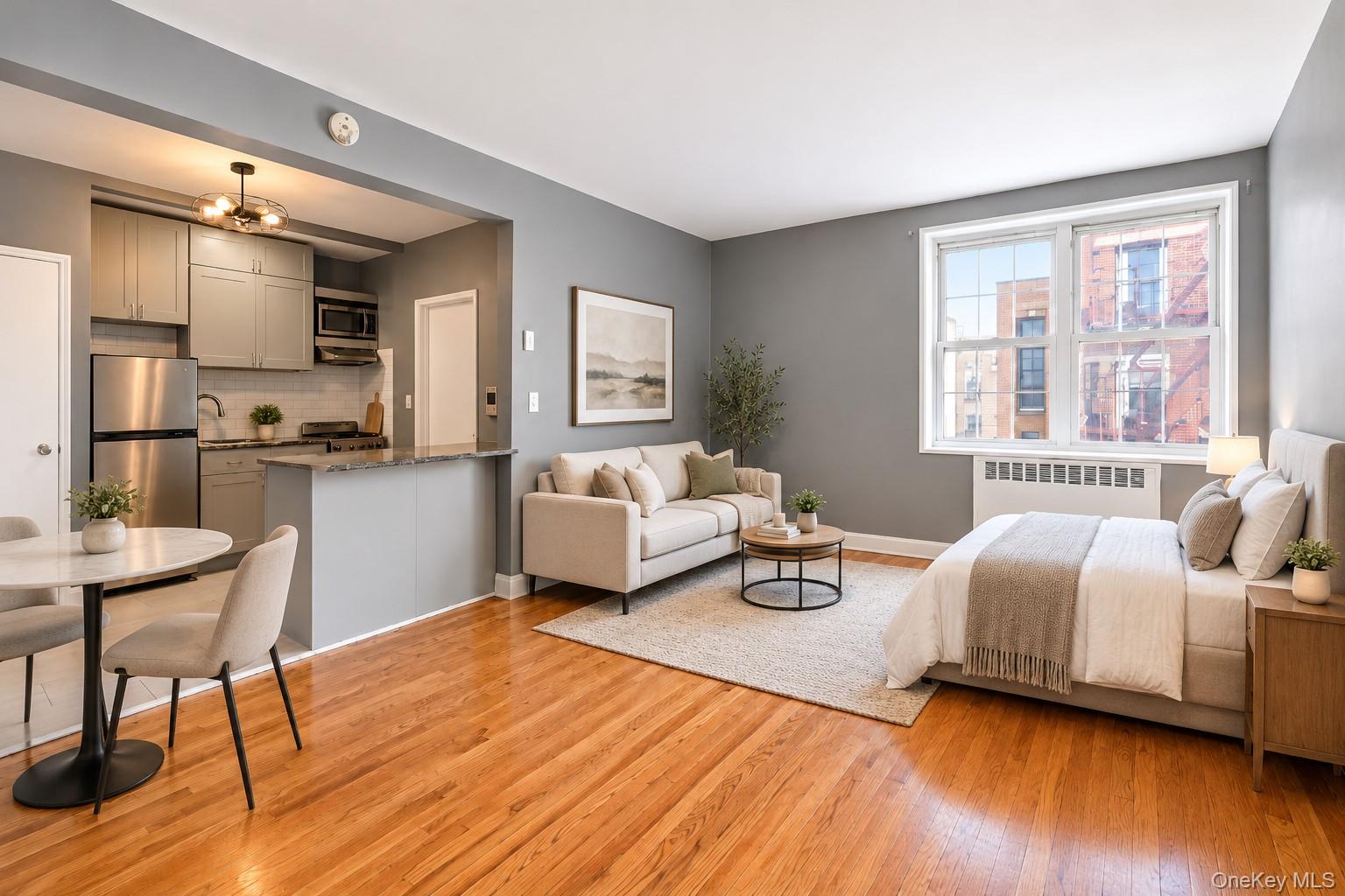 754 Bronx River Road B54 Property Photo 1