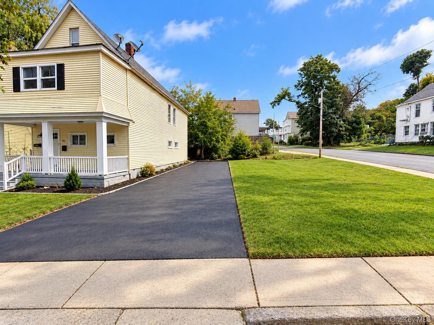 759 Cutler Street Property Photo 1