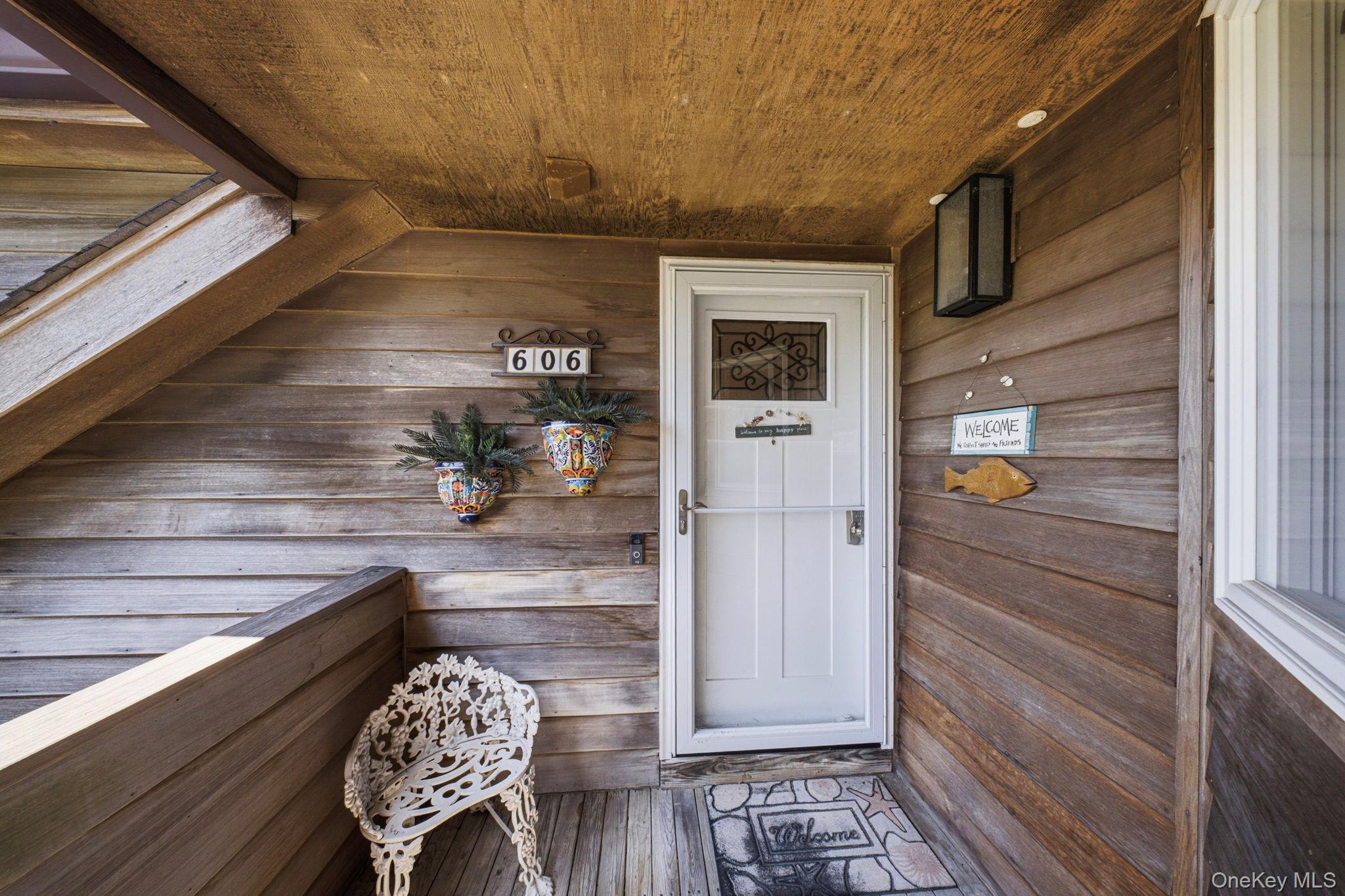 606 Fox Hill Drive Property Photo 41