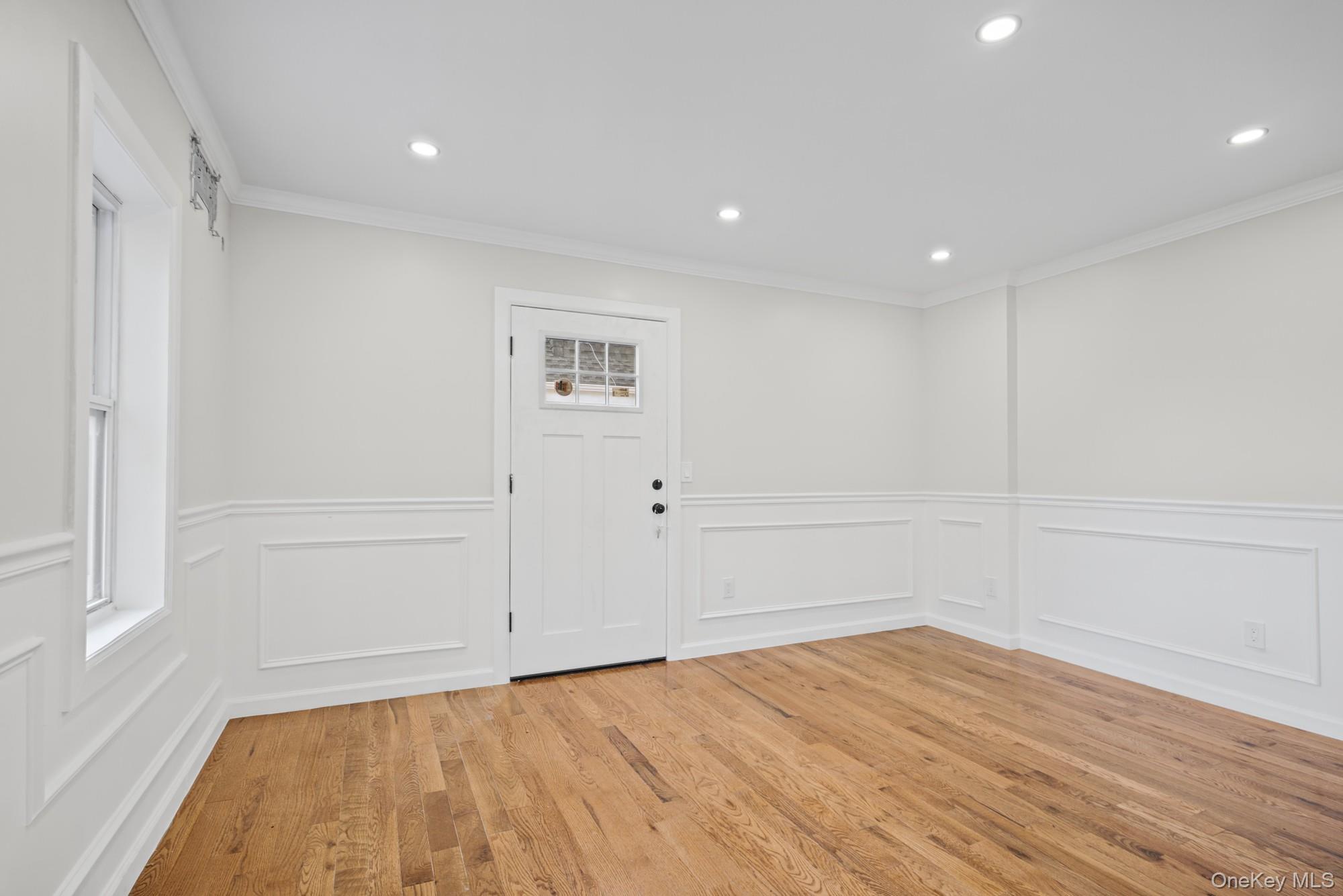 639 S 5th Avenue Property Photo 21