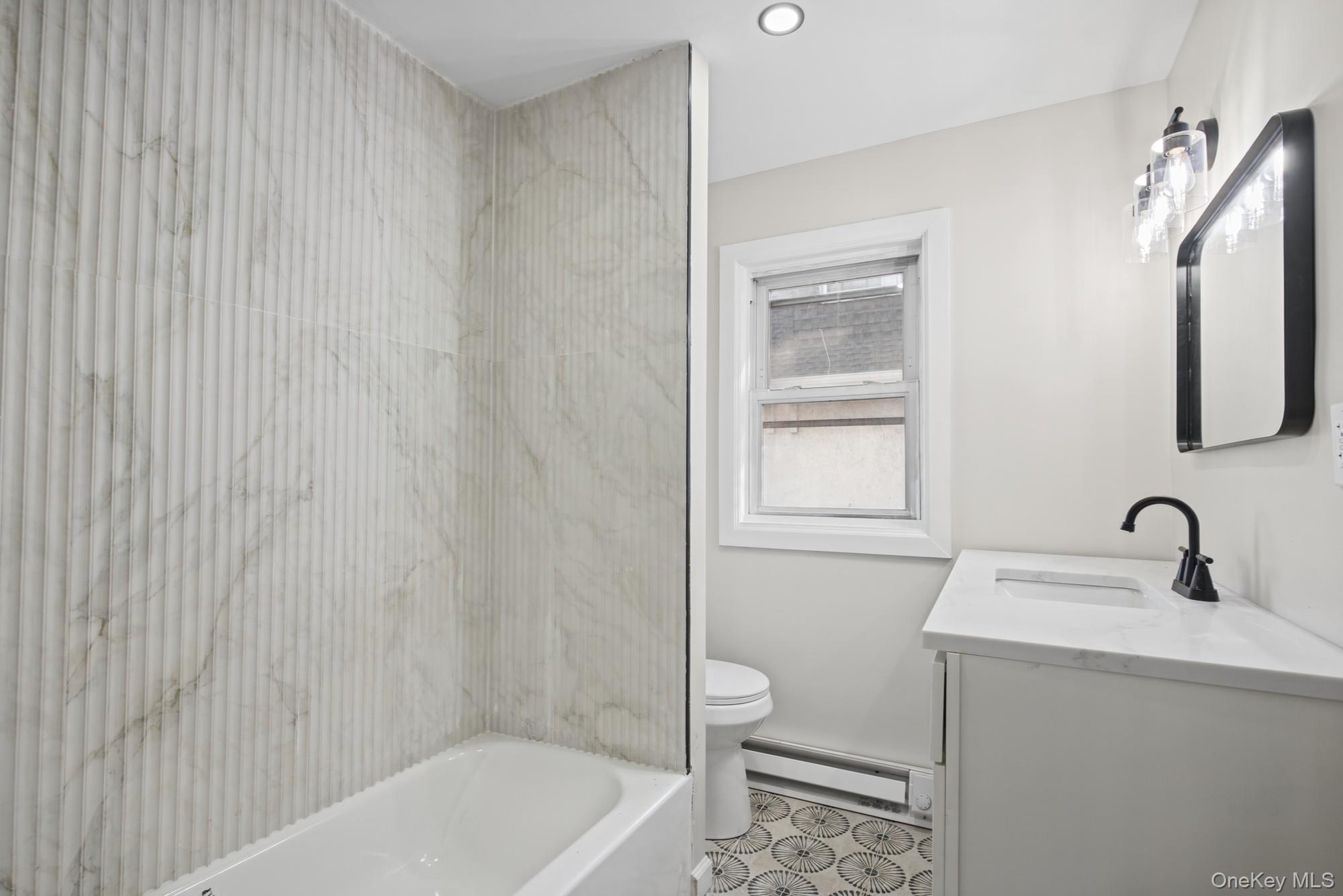 639 S 5th Avenue Property Photo 27