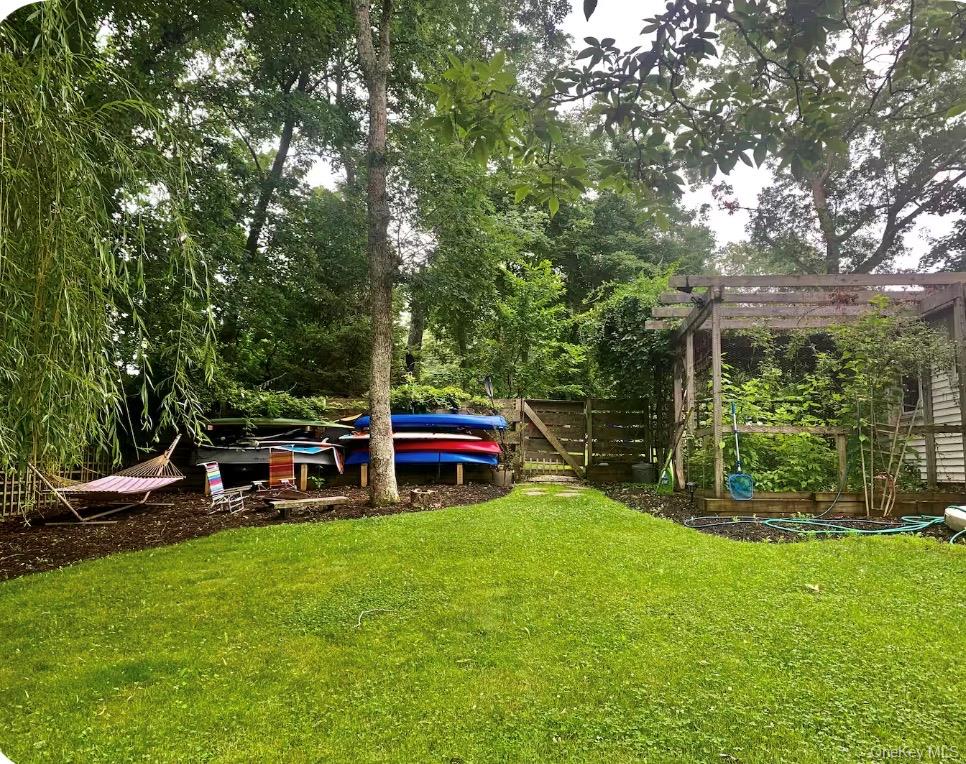 155 Wavecrest Drive Property Photo 15