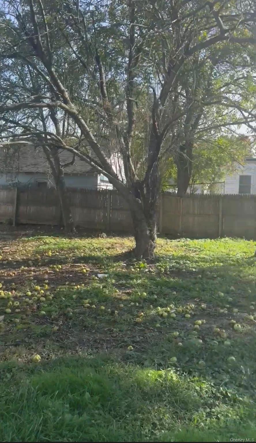 1761 Manatuck Boulevard Property Photo 2