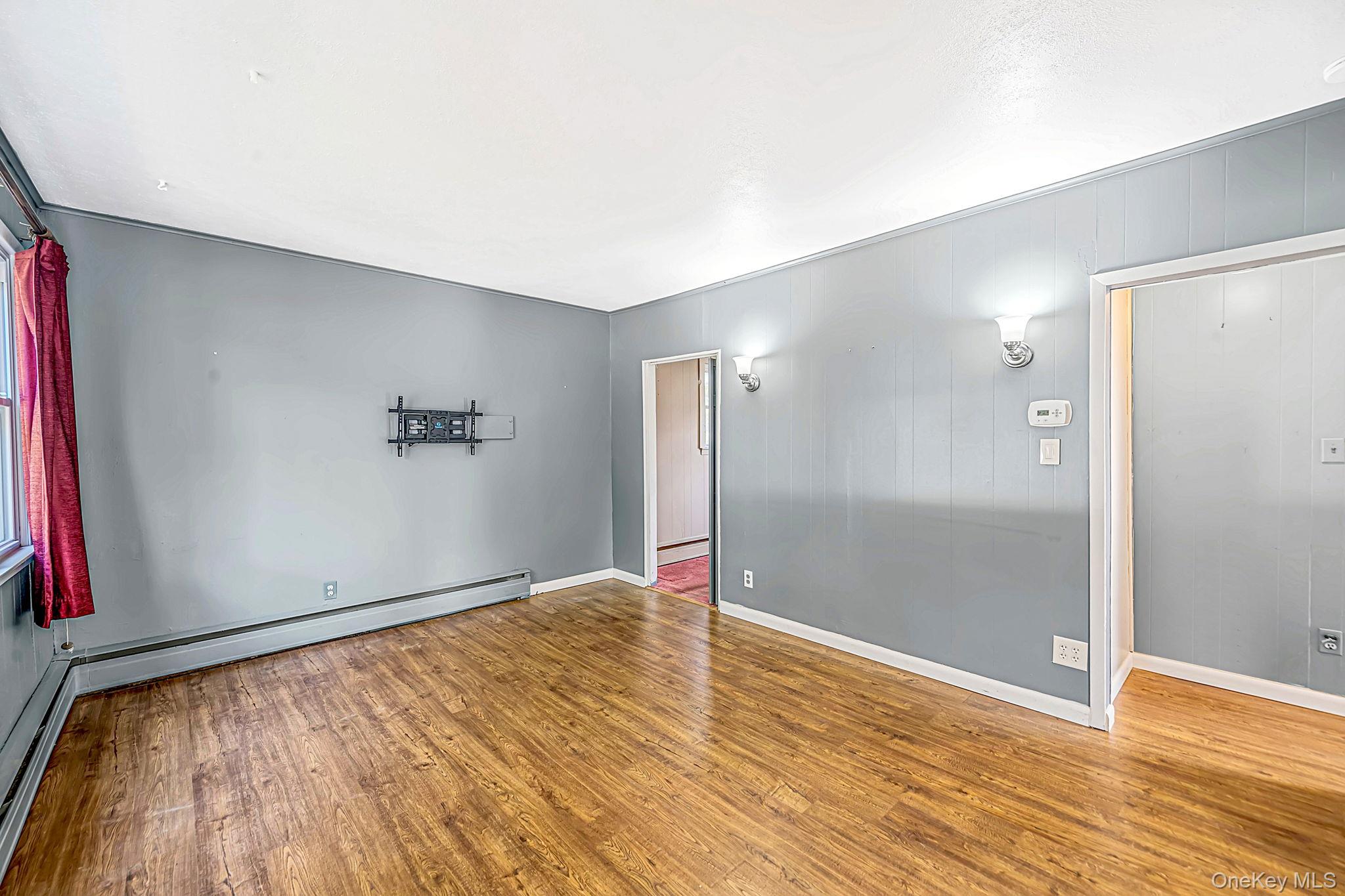 263 Waco Street Property Photo 9