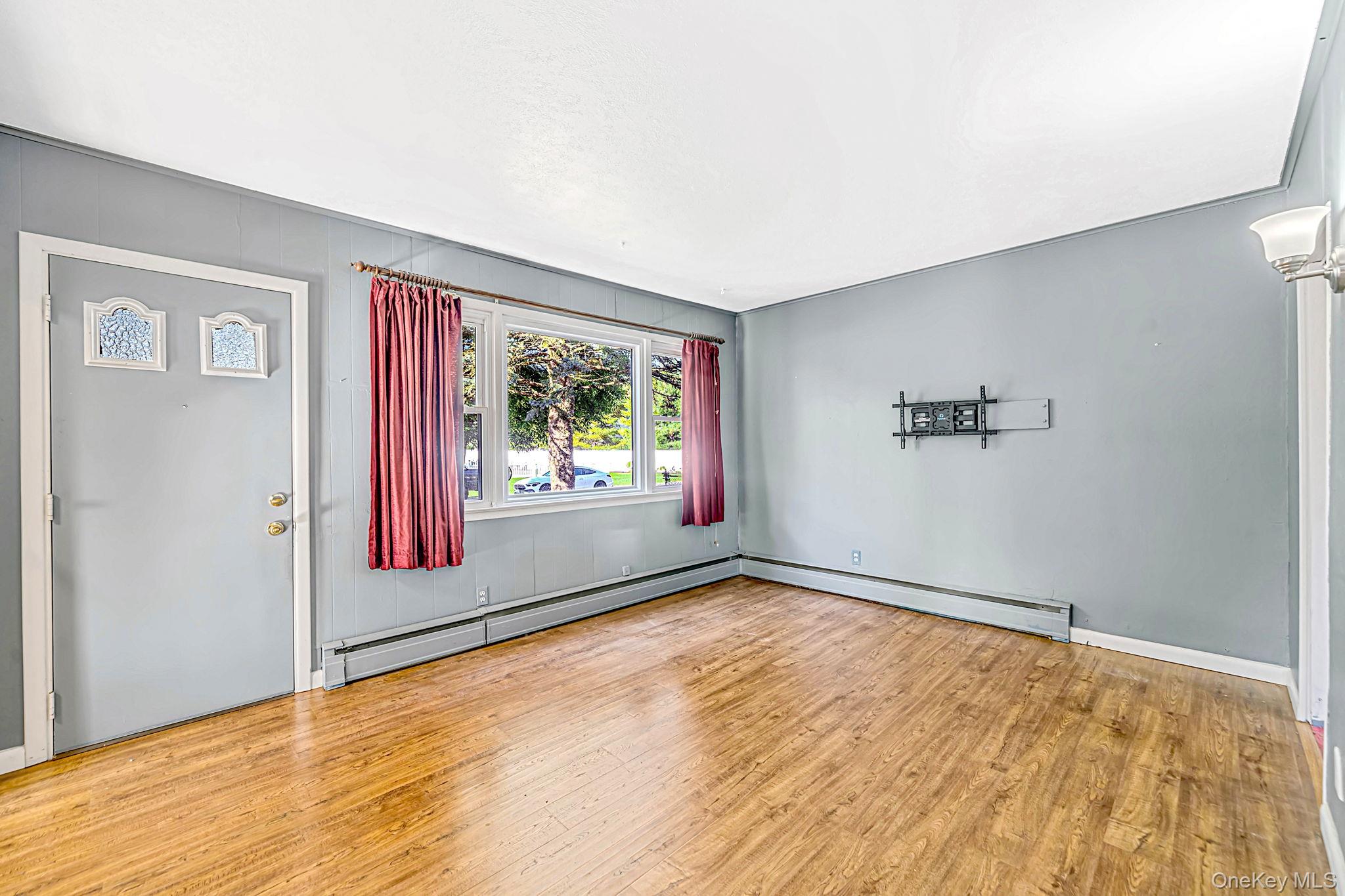 263 Waco Street Property Photo 10
