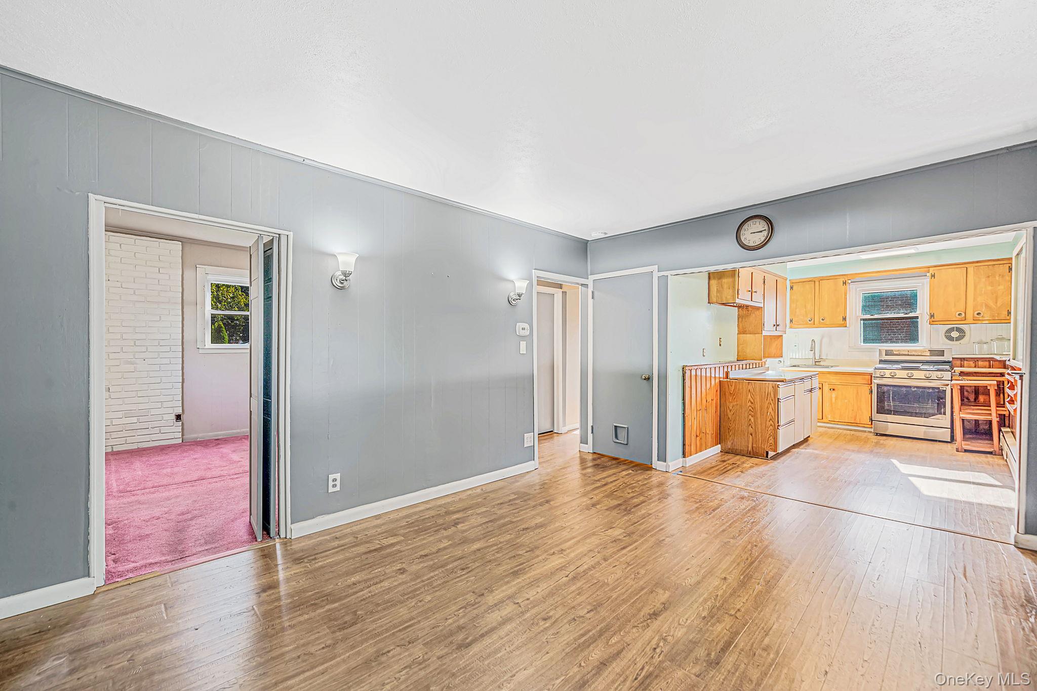 263 Waco Street Property Photo 12