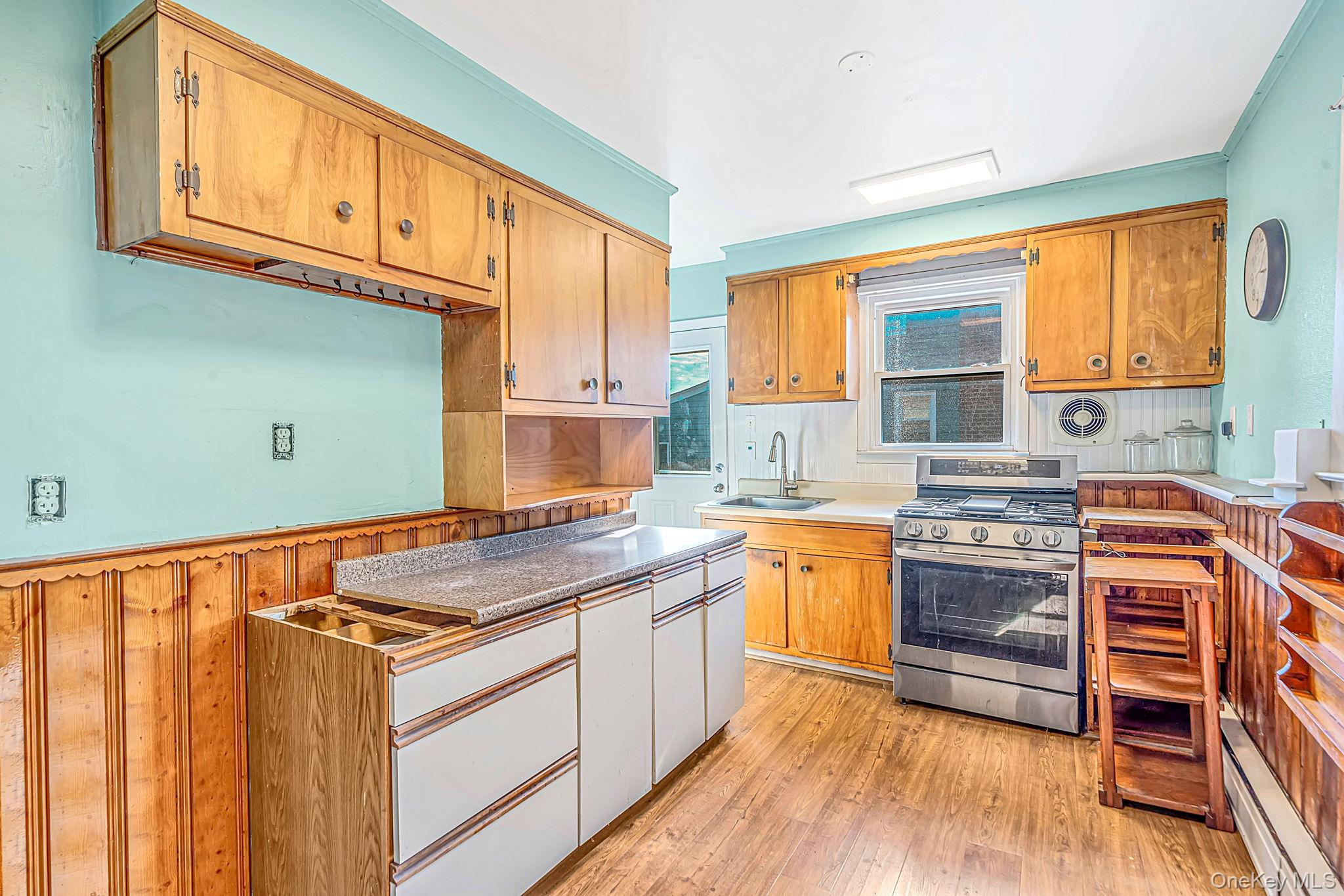 263 Waco Street Property Photo 14