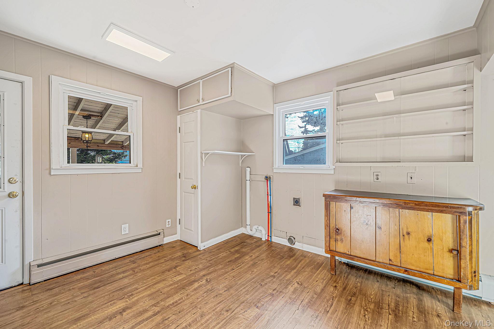263 Waco Street Property Photo 16